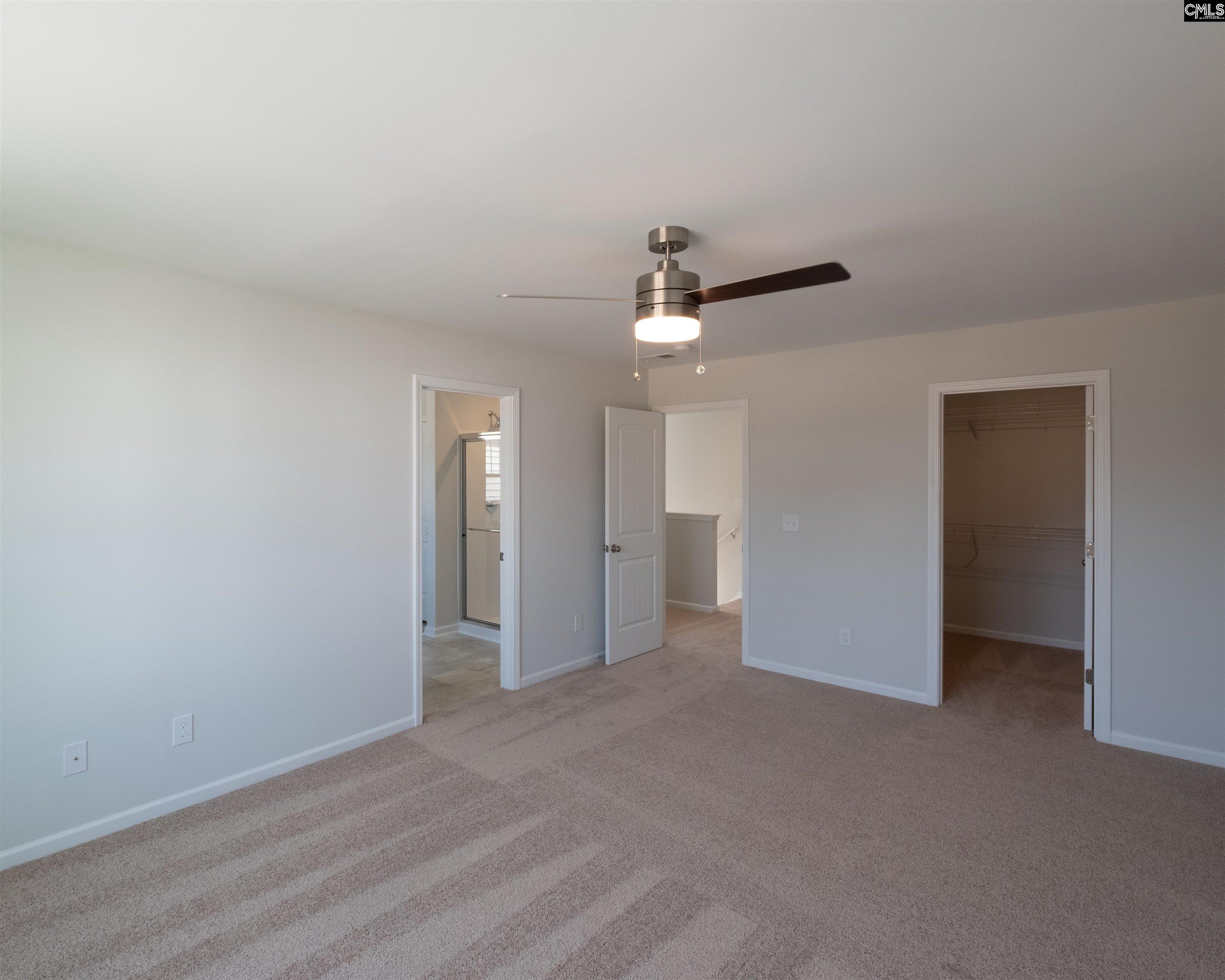 1352 Sweet Gardenia Drive Blythewood, SC 29016