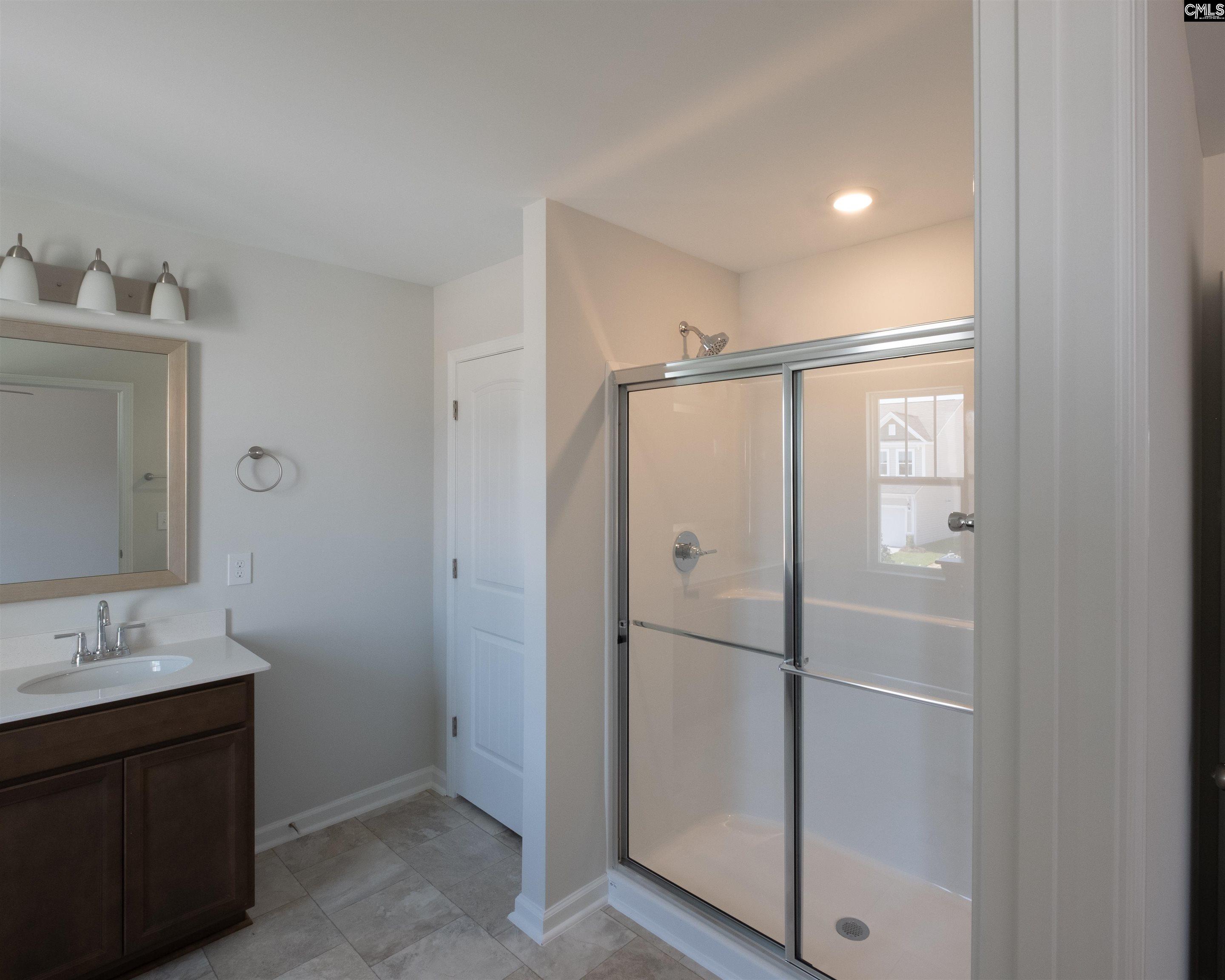 1352 Sweet Gardenia Drive Blythewood, SC 29016