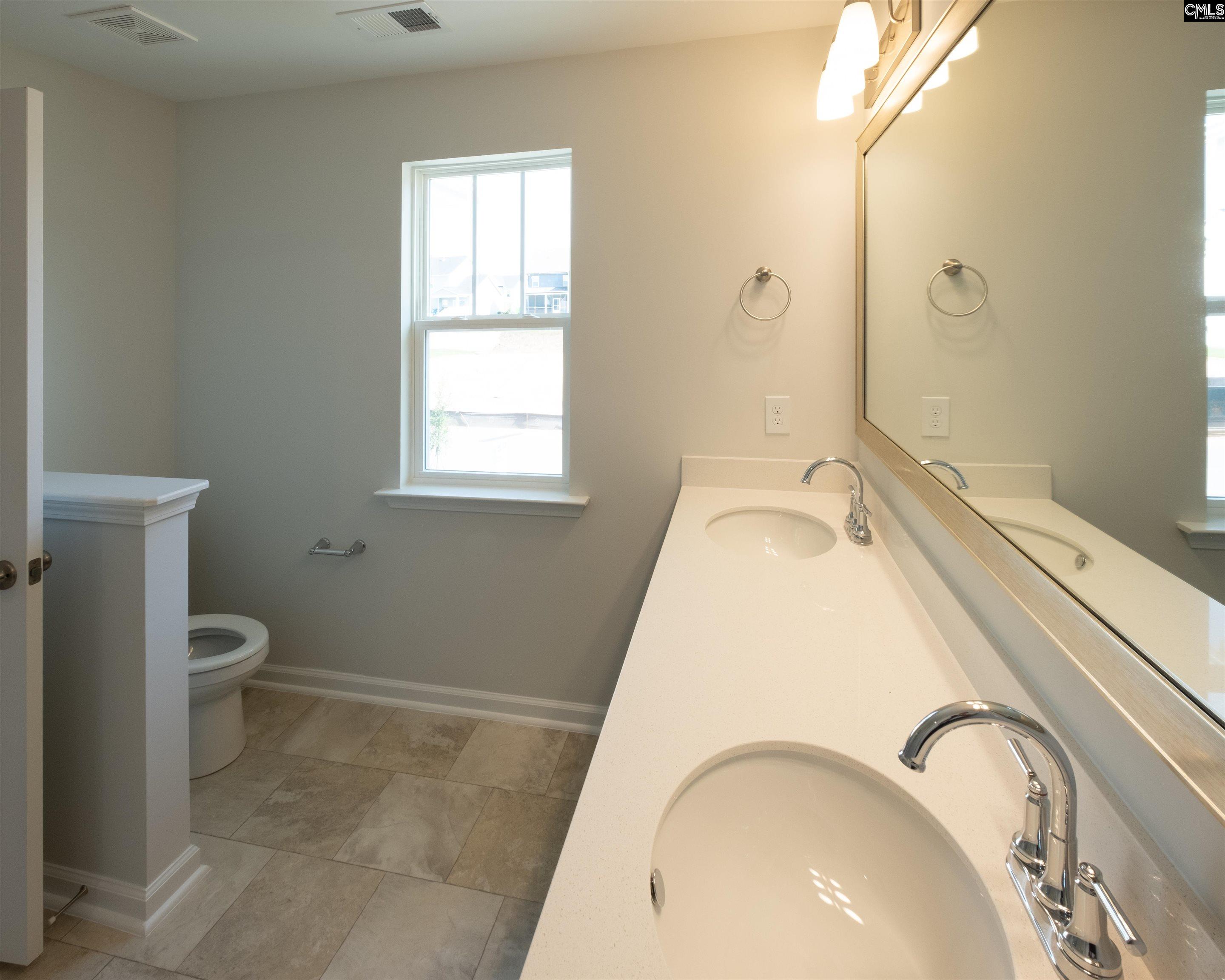 1352 Sweet Gardenia Drive Blythewood, SC 29016