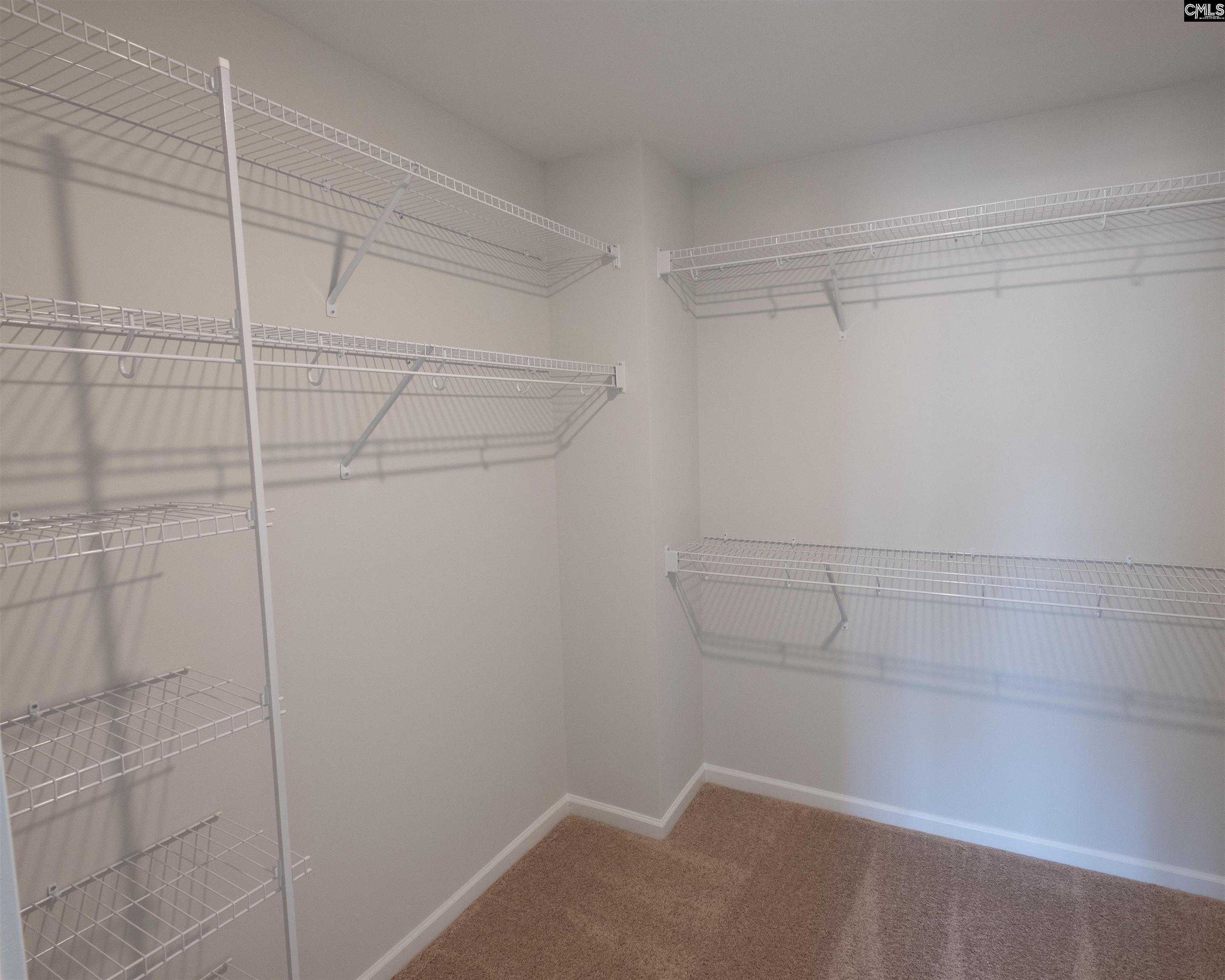 1352 Sweet Gardenia Drive Blythewood, SC 29016