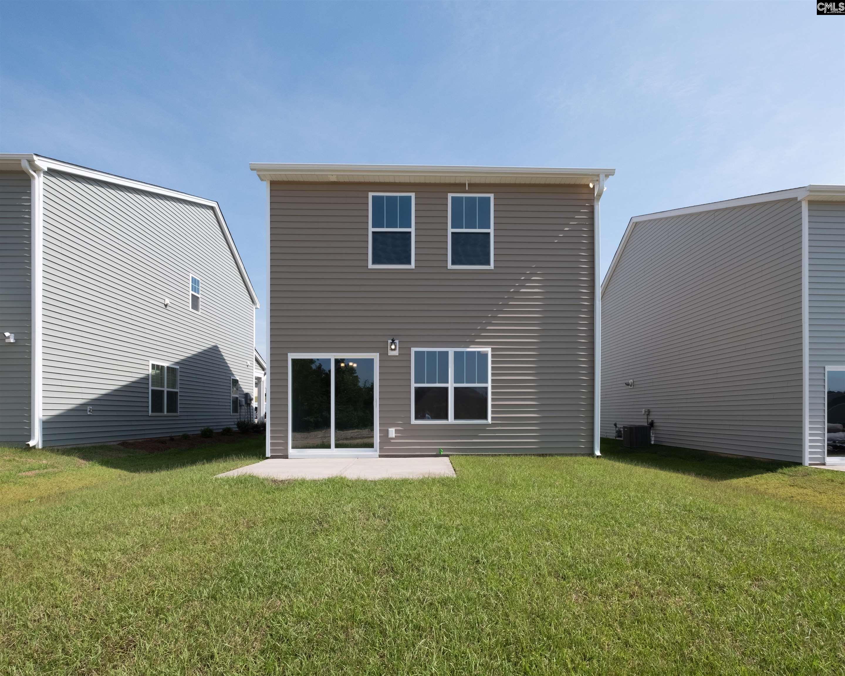 1352 Sweet Gardenia Drive Blythewood, SC 29016
