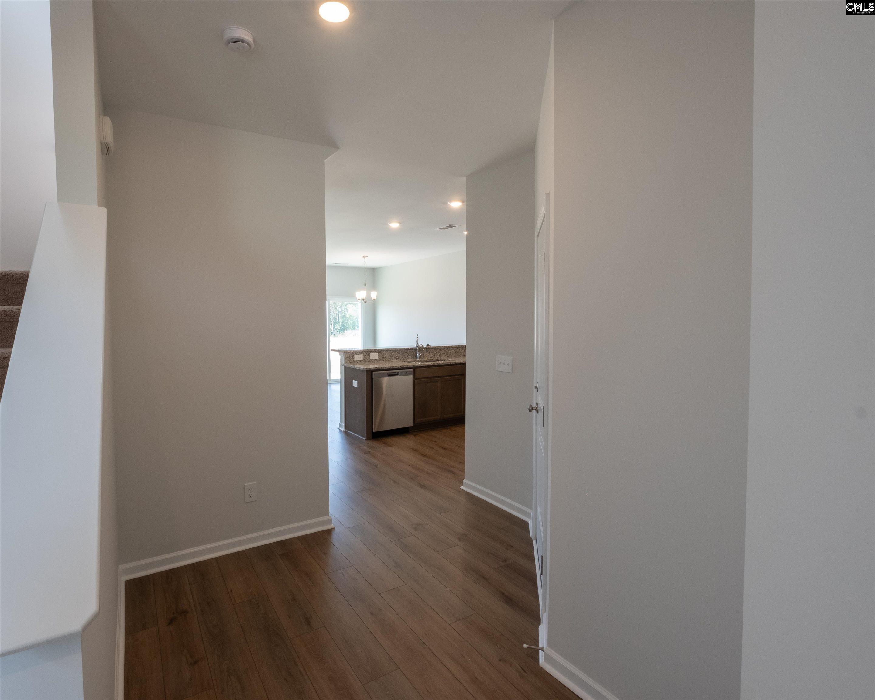 1352 Sweet Gardenia Drive Blythewood, SC 29016