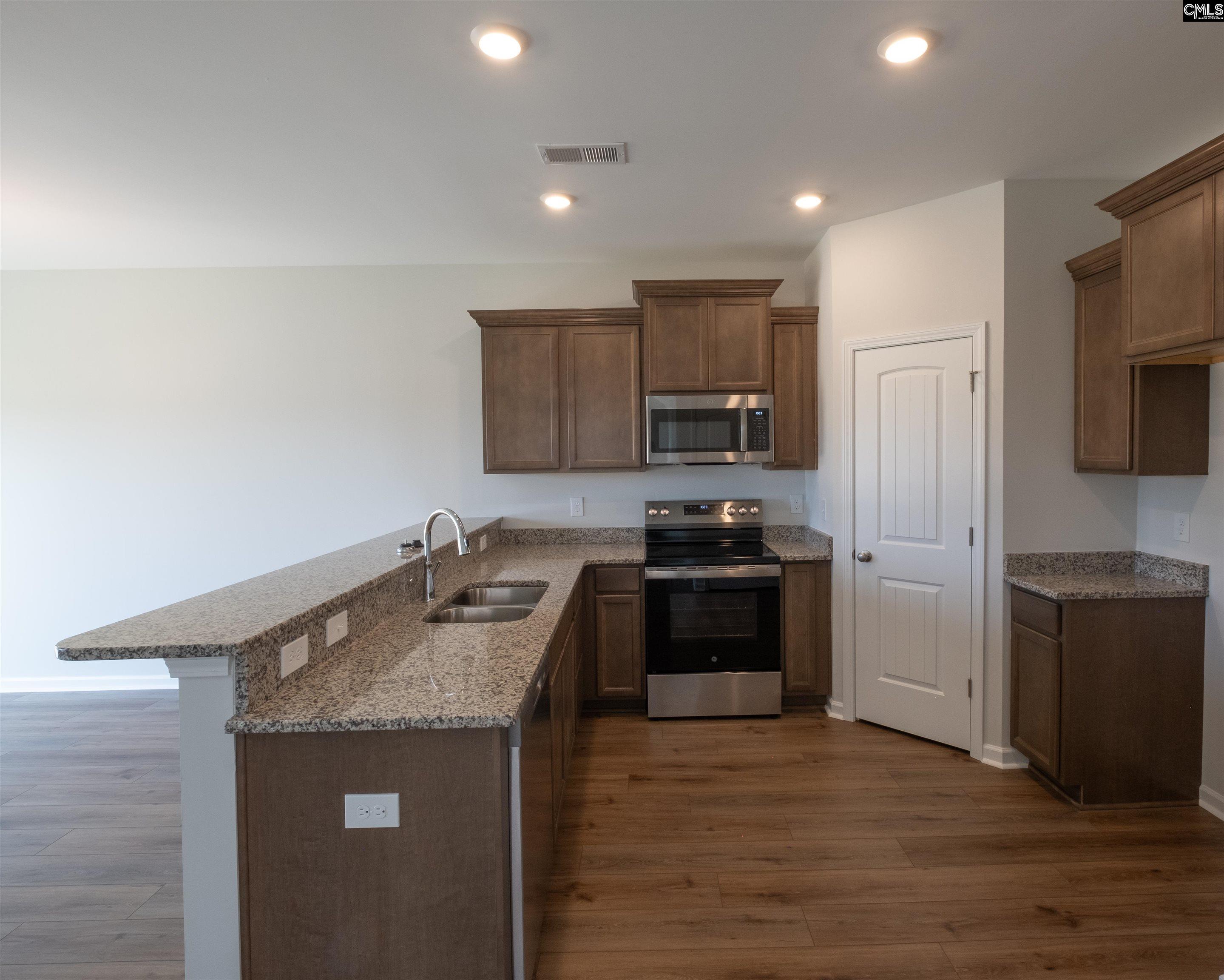 1352 Sweet Gardenia Drive Blythewood, SC 29016
