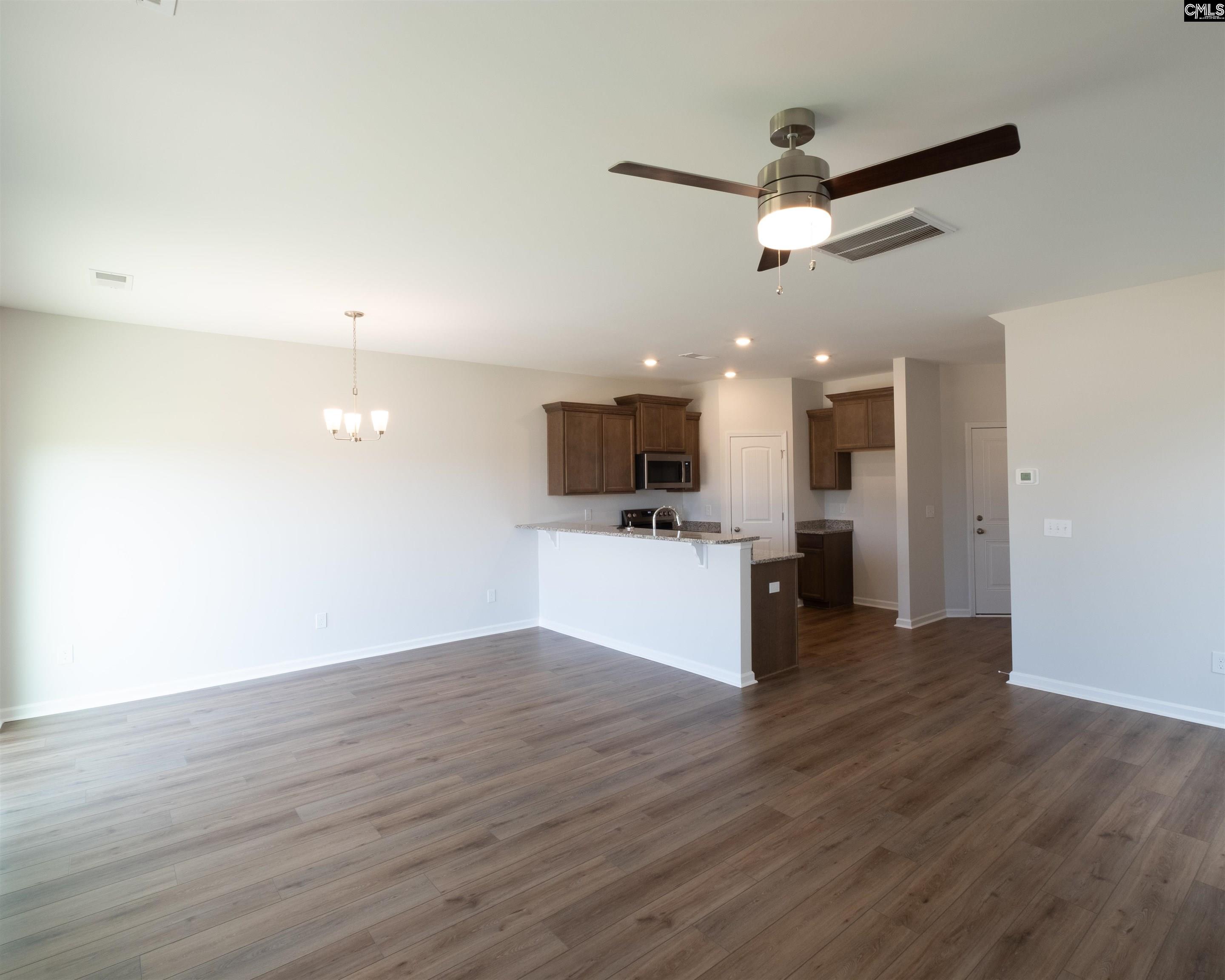 1352 Sweet Gardenia Drive Blythewood, SC 29016