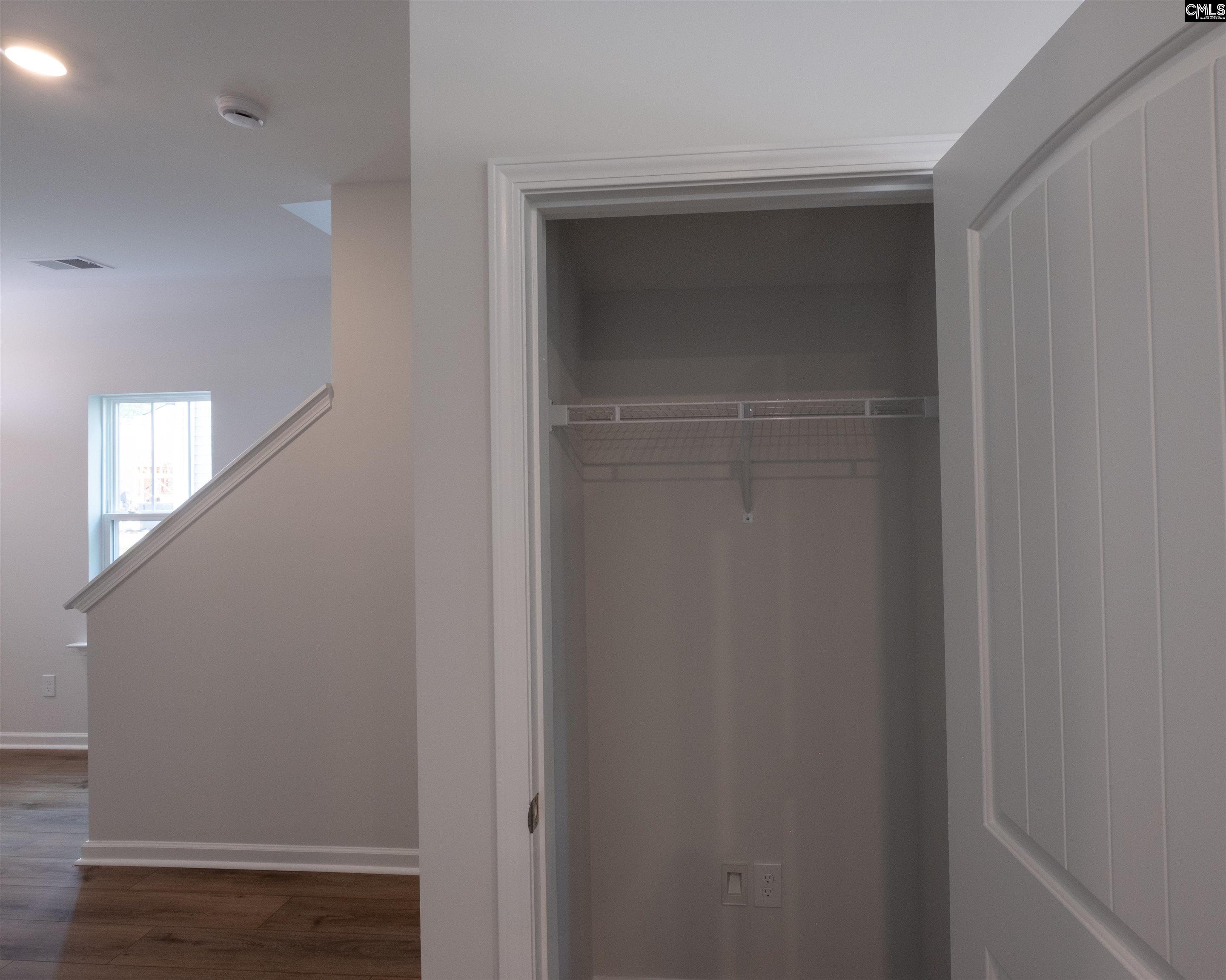 1352 Sweet Gardenia Drive Blythewood, SC 29016