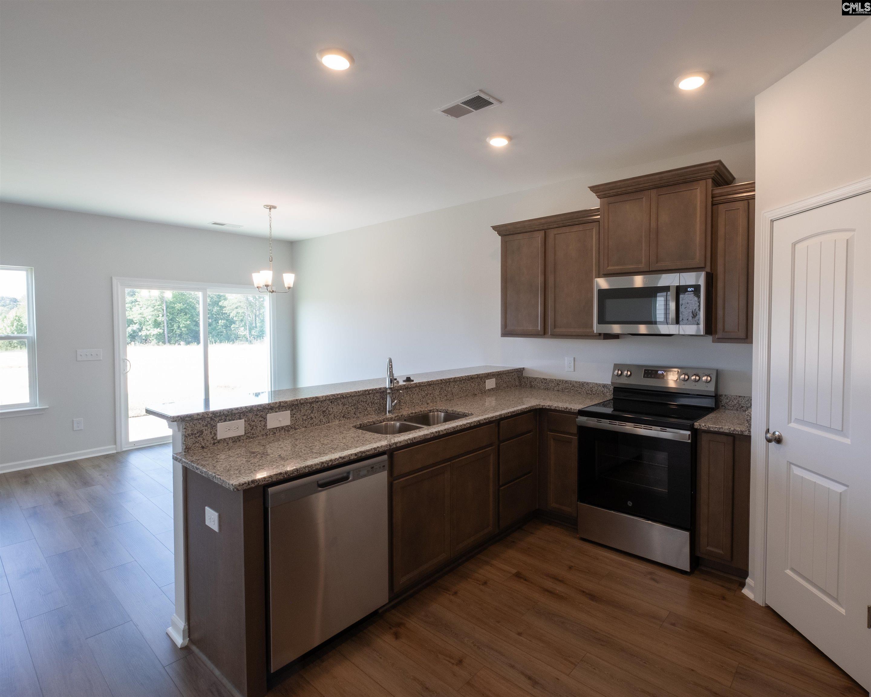 1352 Sweet Gardenia Drive Blythewood, SC 29016