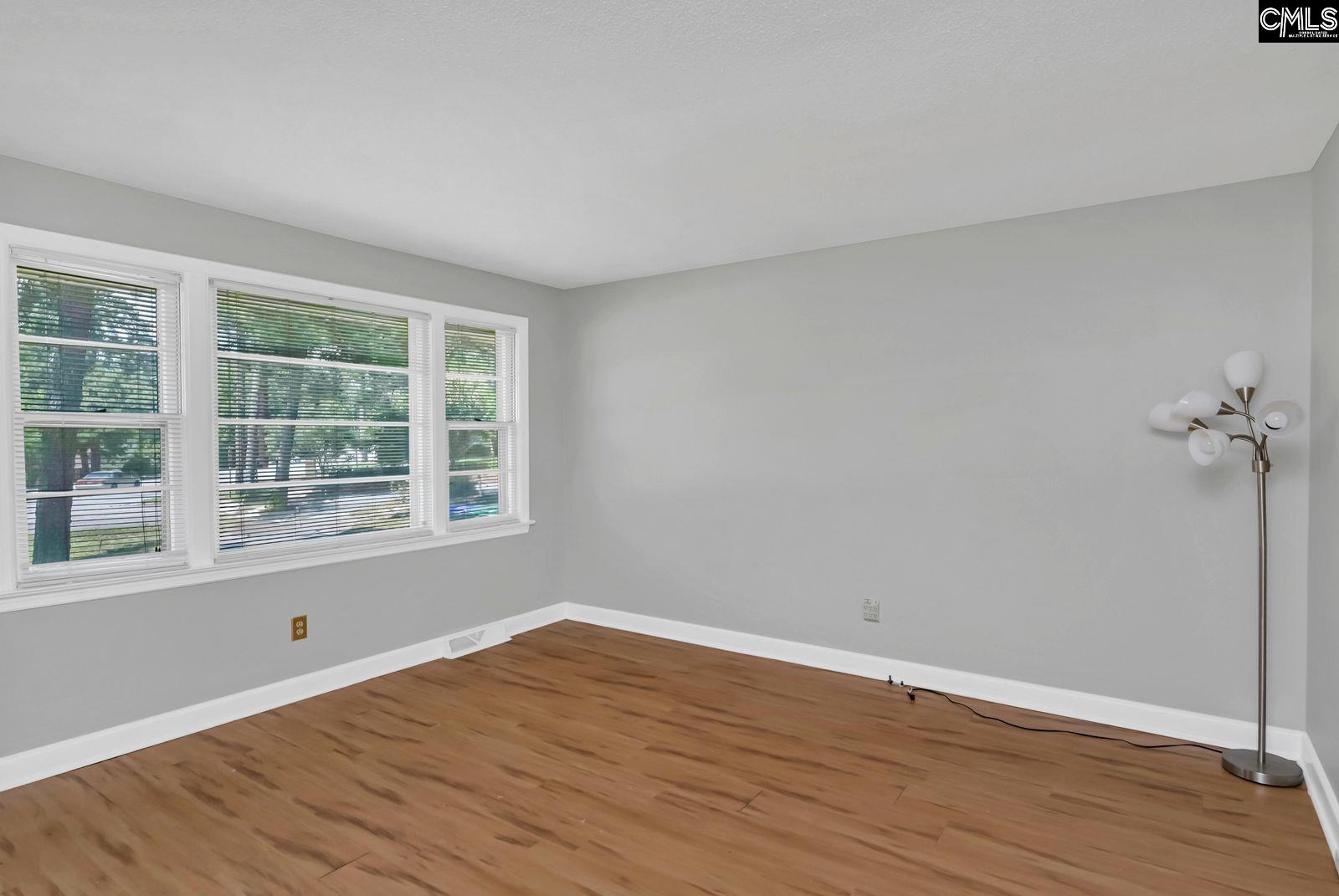 3500 Beverly Drive Columbia, SC 29204