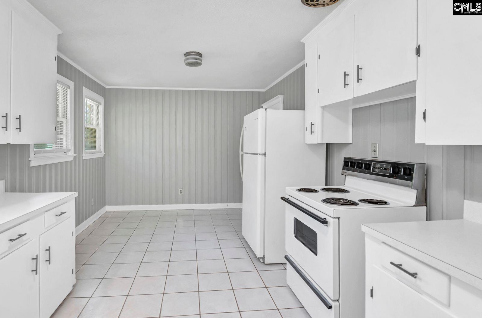 3500 Beverly Drive Columbia, SC 29204