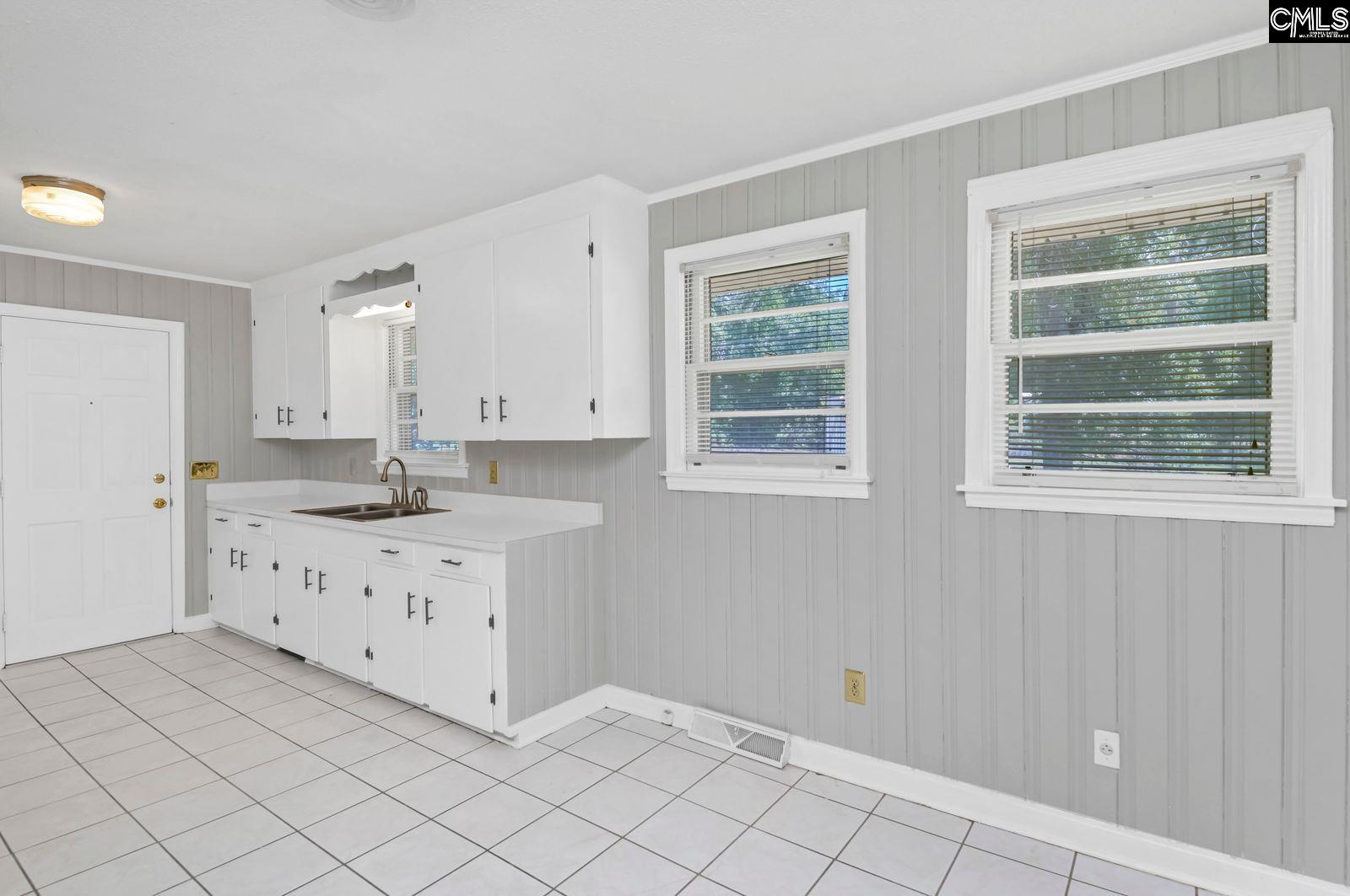 3500 Beverly Drive Columbia, SC 29204