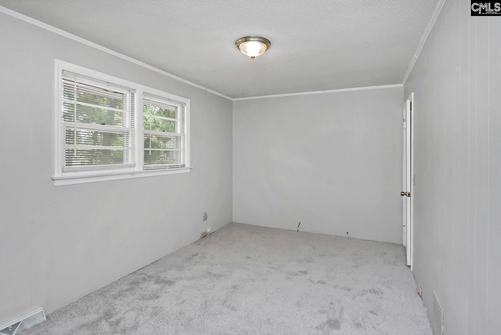 3500 Beverly Drive Columbia, SC 29204