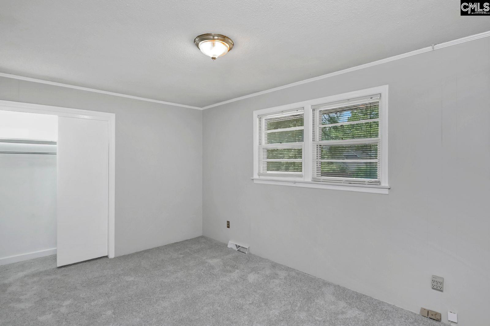 3500 Beverly Drive Columbia, SC 29204