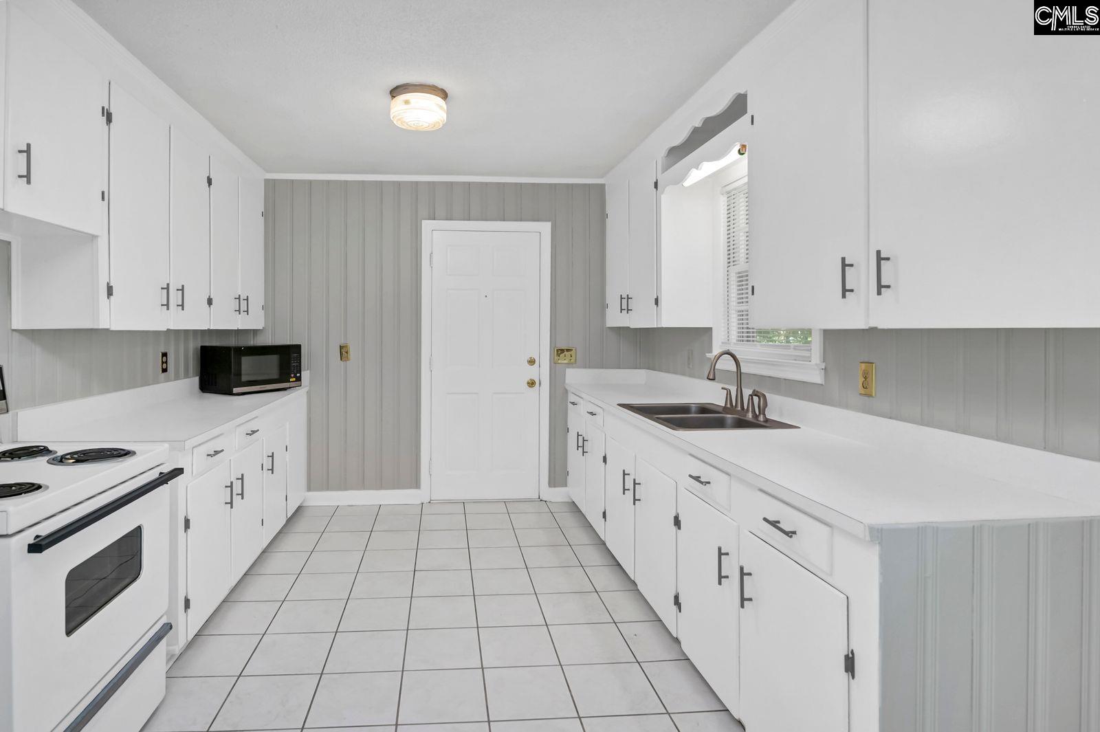 3500 Beverly Drive Columbia, SC 29204