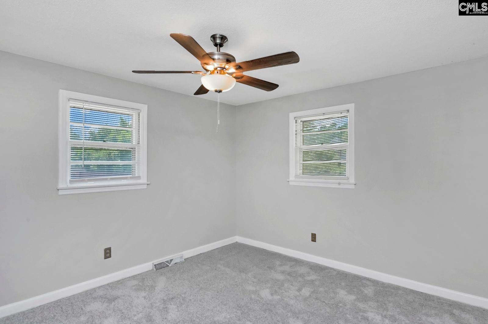 3500 Beverly Drive Columbia, SC 29204