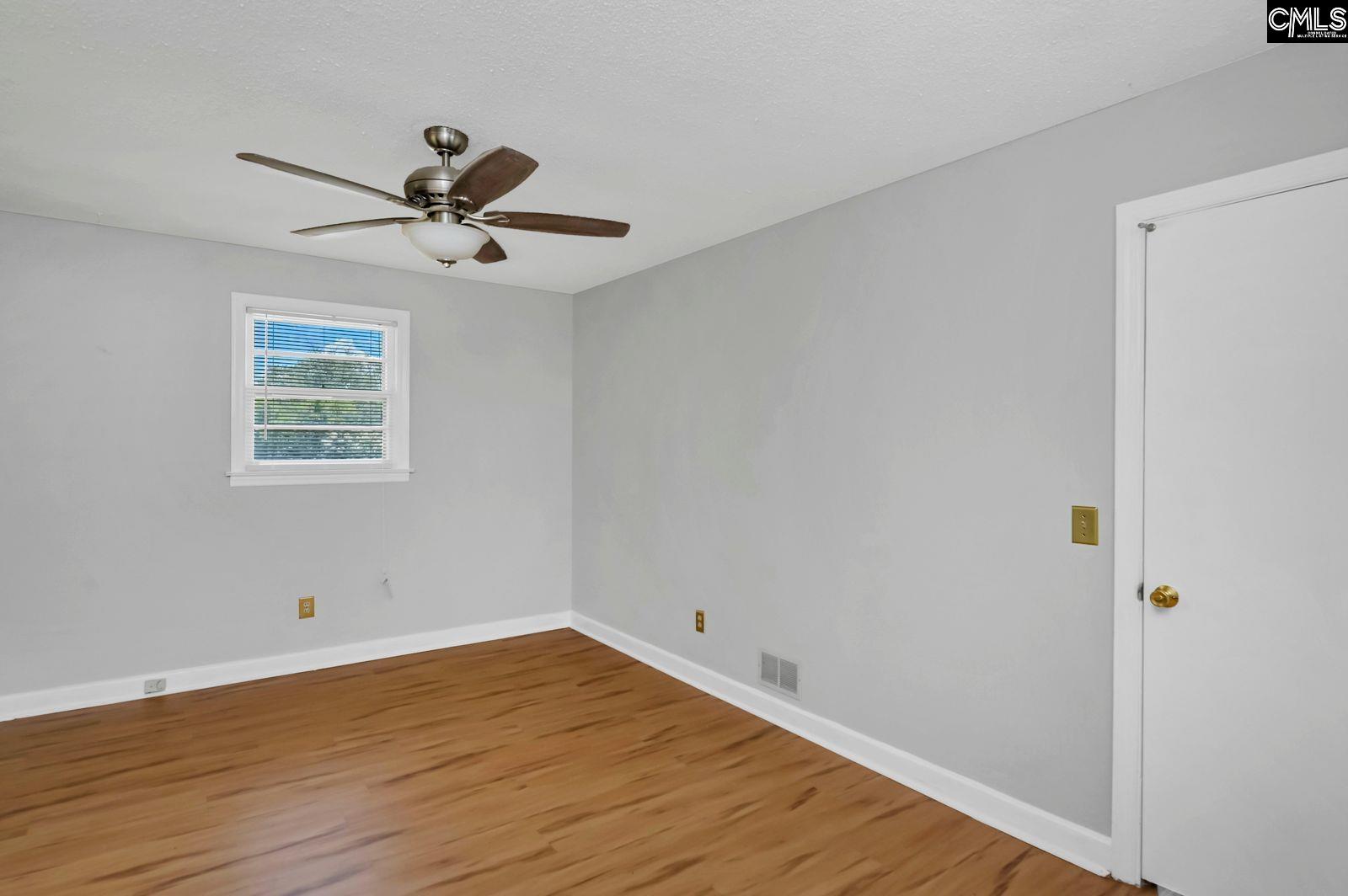 3500 Beverly Drive Columbia, SC 29204