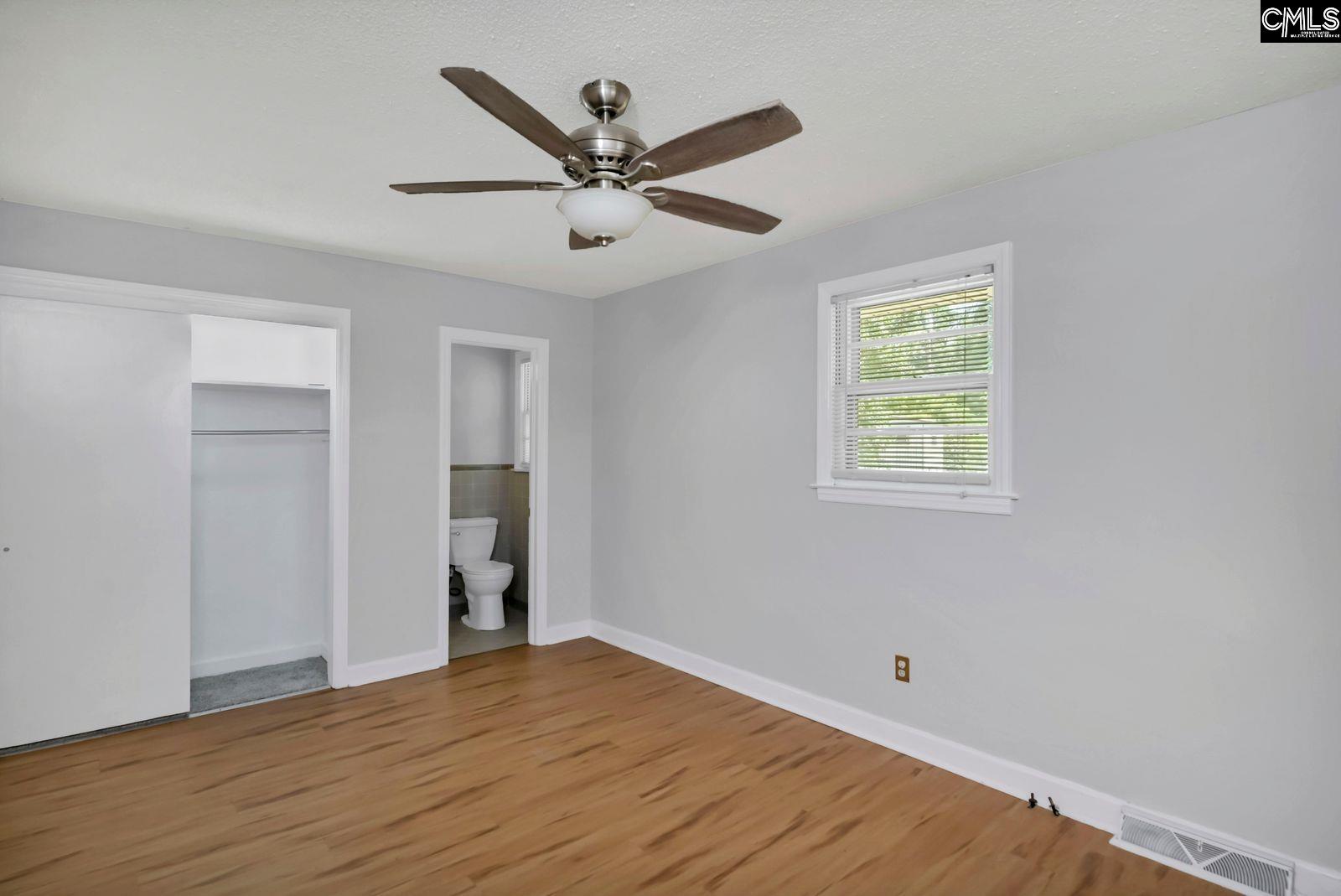 3500 Beverly Drive Columbia, SC 29204