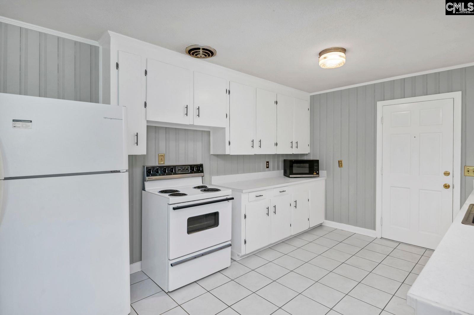 3500 Beverly Drive Columbia, SC 29204