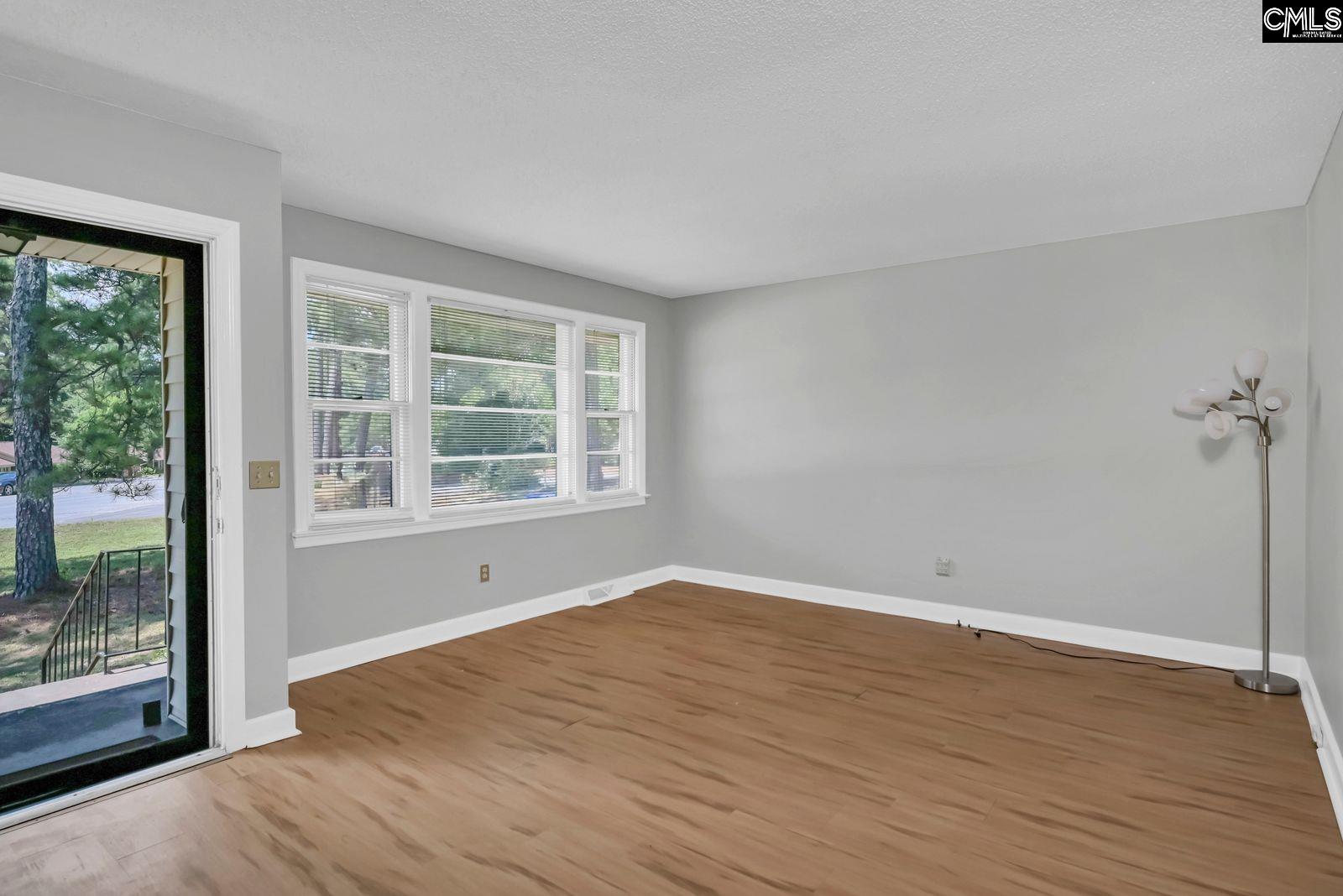 3500 Beverly Drive Columbia, SC 29204