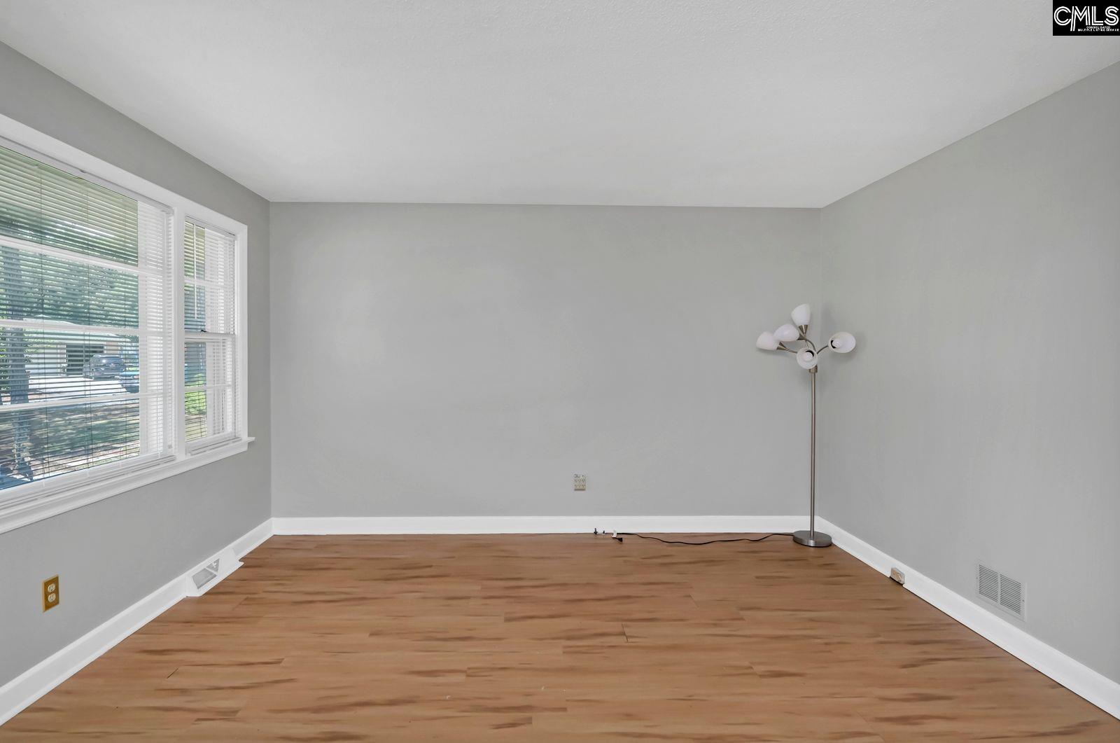 3500 Beverly Drive Columbia, SC 29204