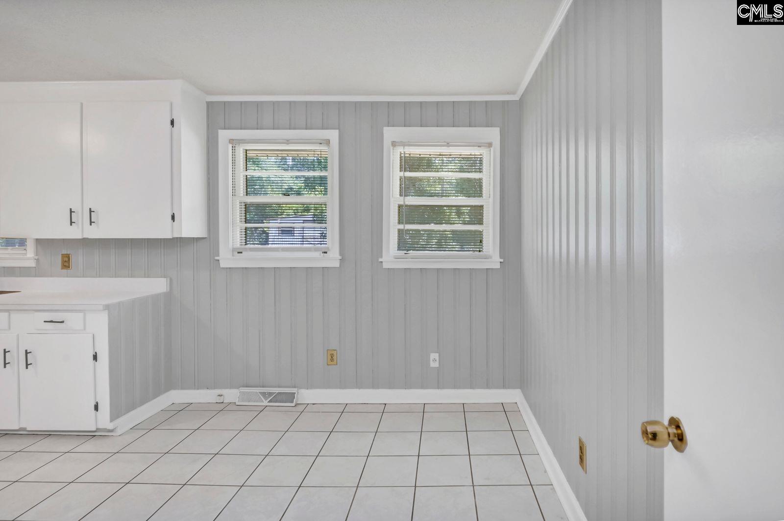 3500 Beverly Drive Columbia, SC 29204