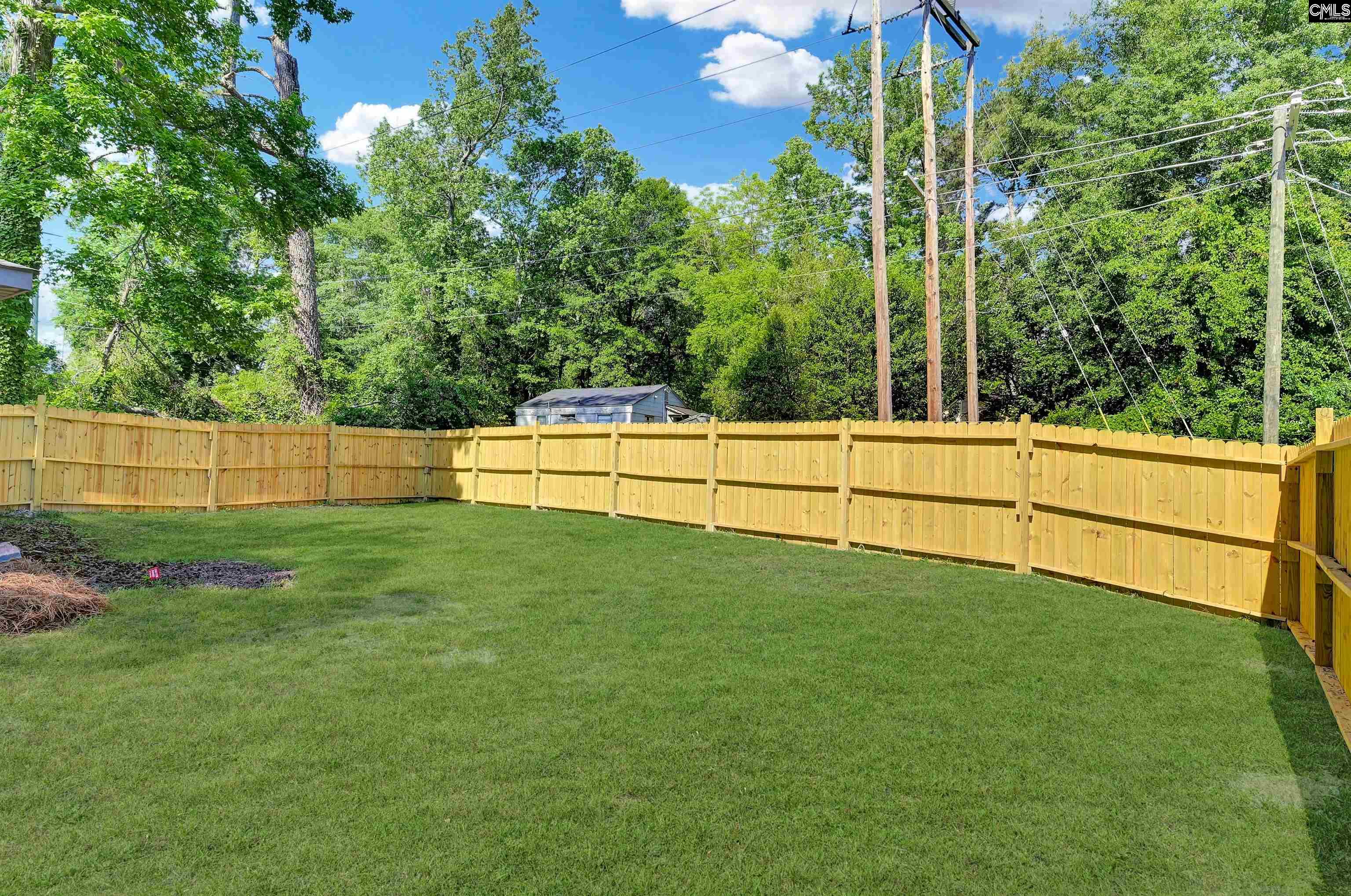 2723 Dubard Street Columbia, SC 29204