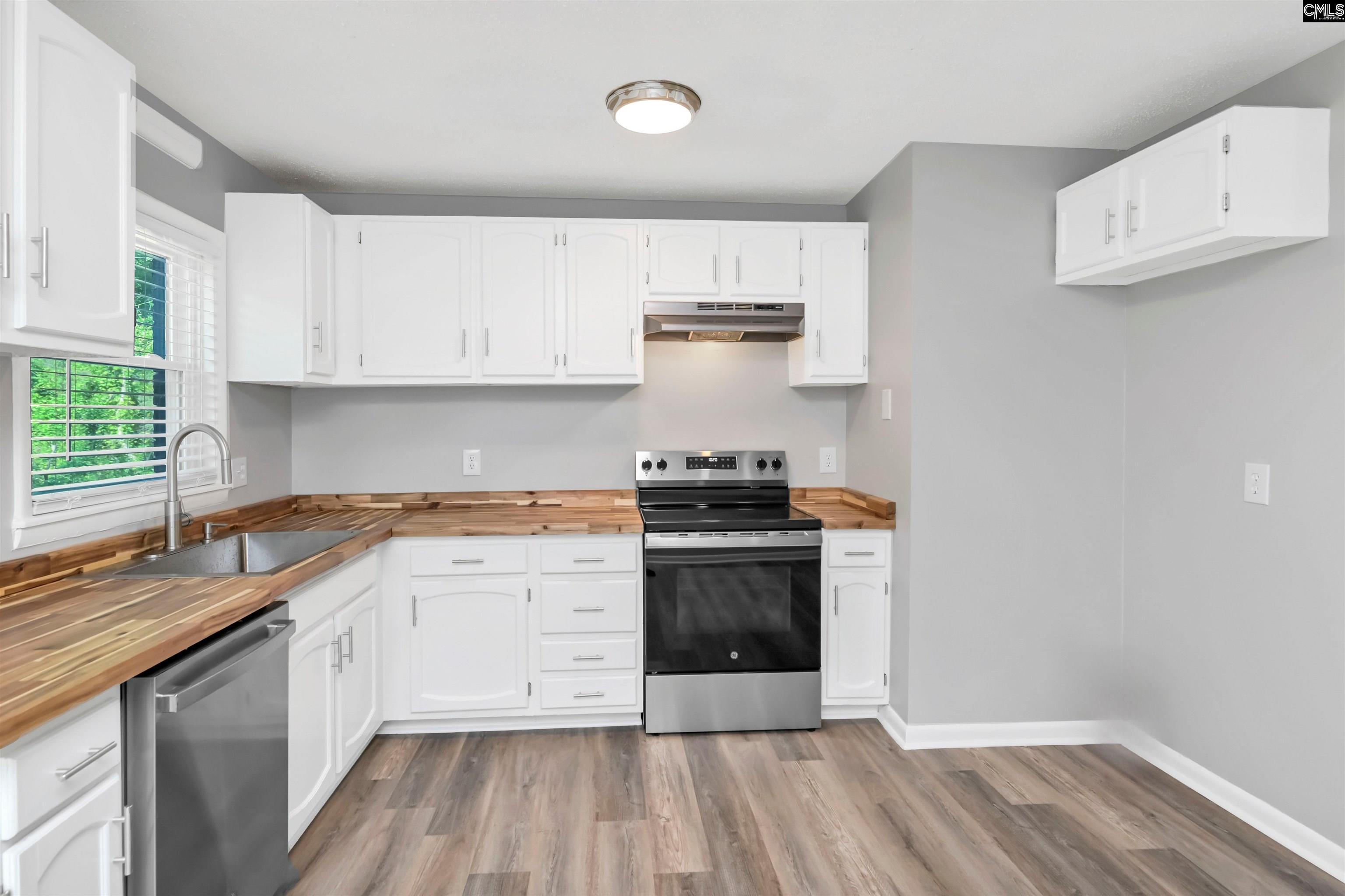 2723 Dubard Street Columbia, SC 29204