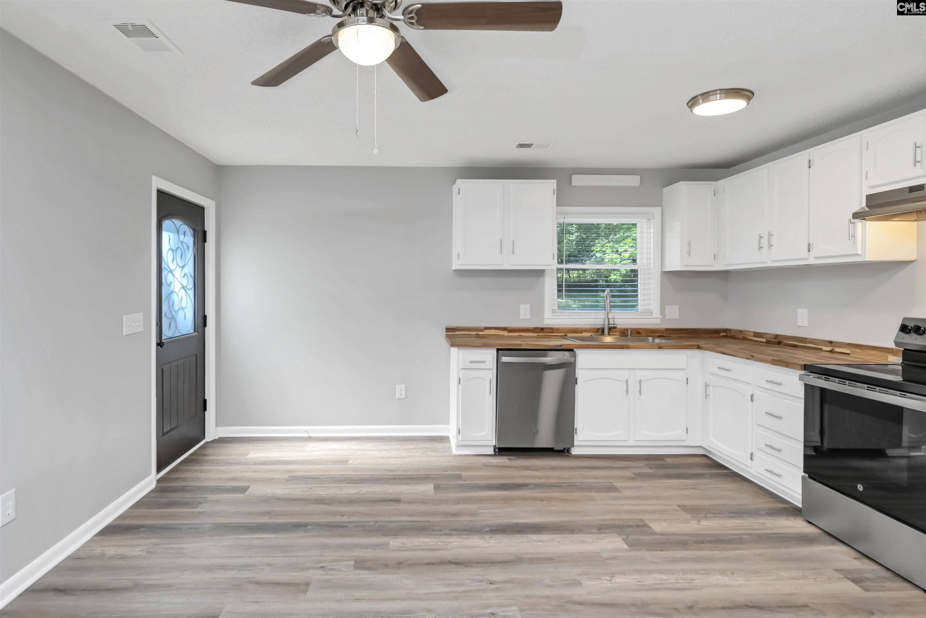 2723 Dubard Street Columbia, SC 29204