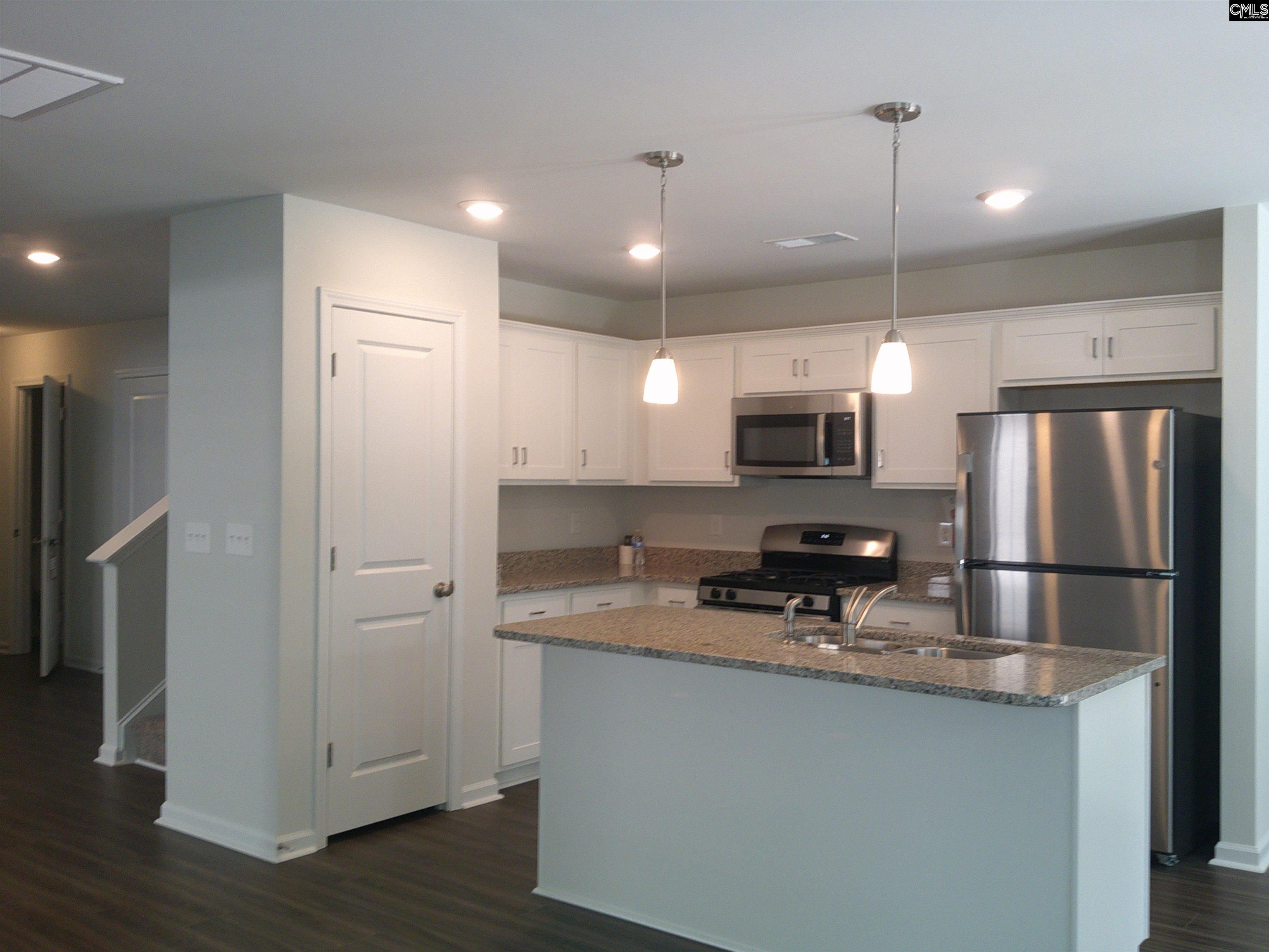 1370 Tanreall Drive Lexington, SC 29073
