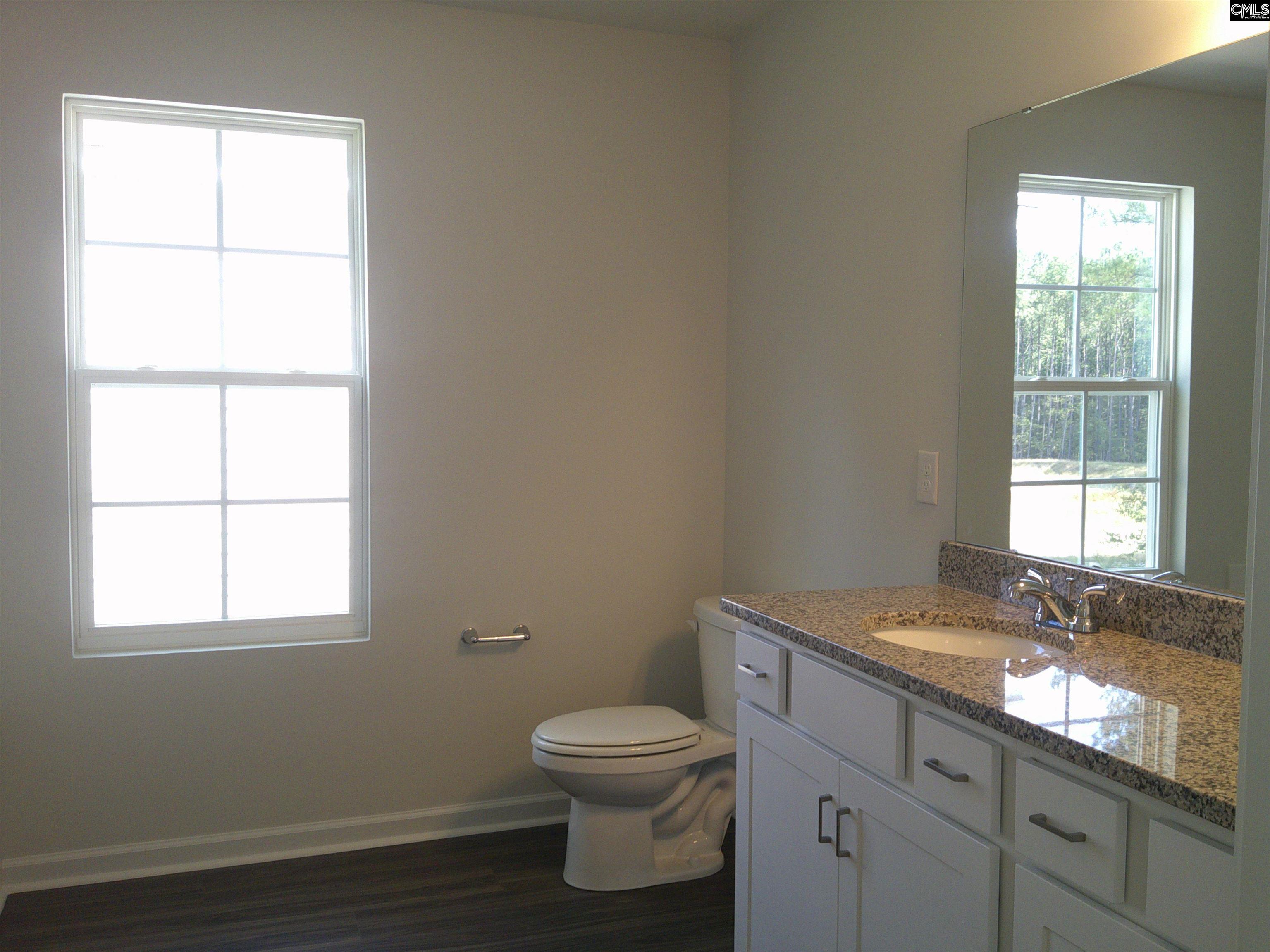 1370 Tanreall Drive Lexington, SC 29073