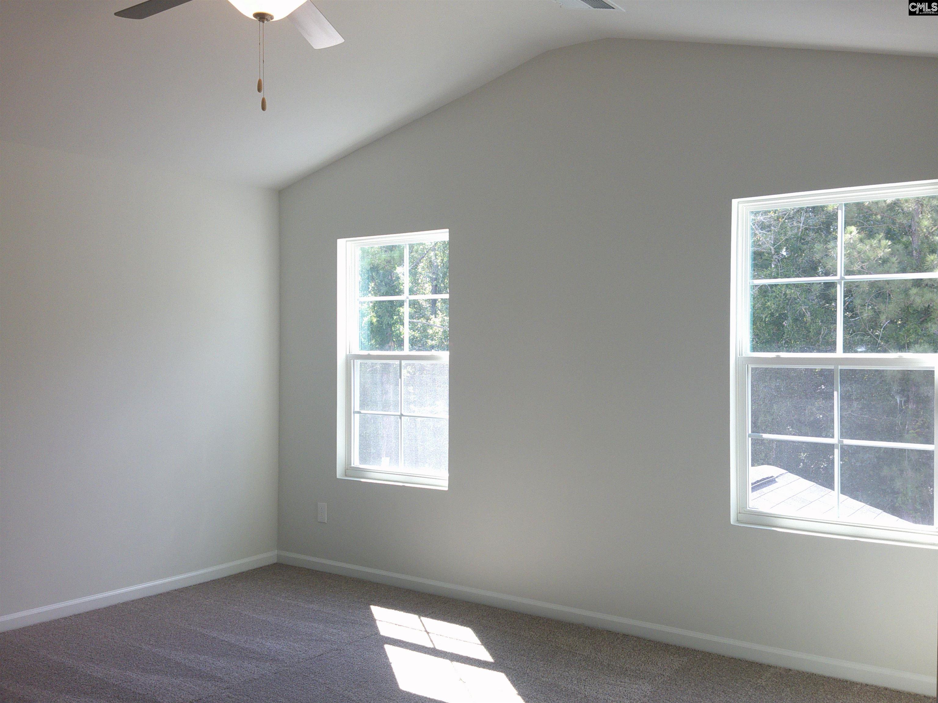 1370 Tanreall Drive Lexington, SC 29073