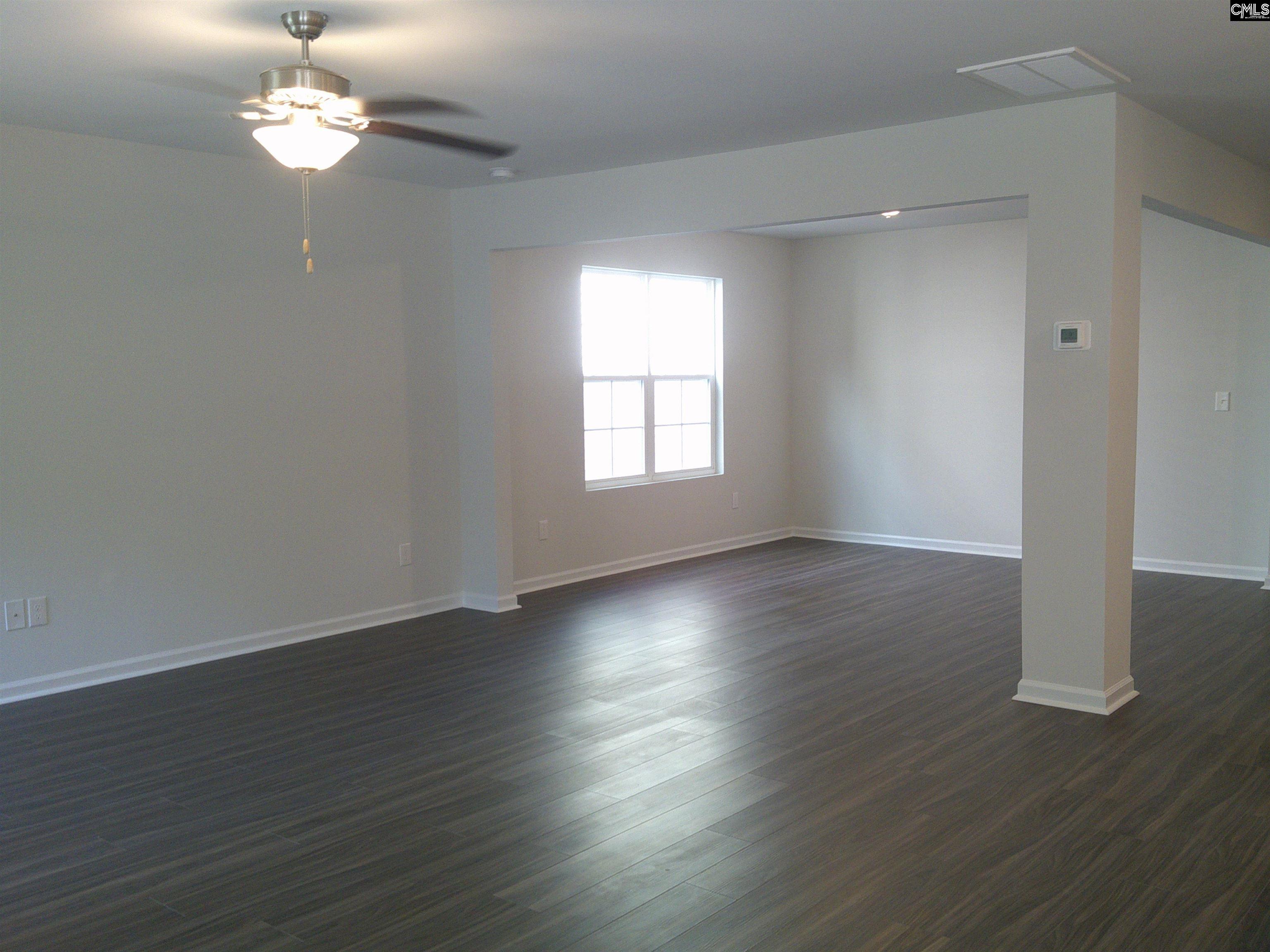 1370 Tanreall Drive Lexington, SC 29073