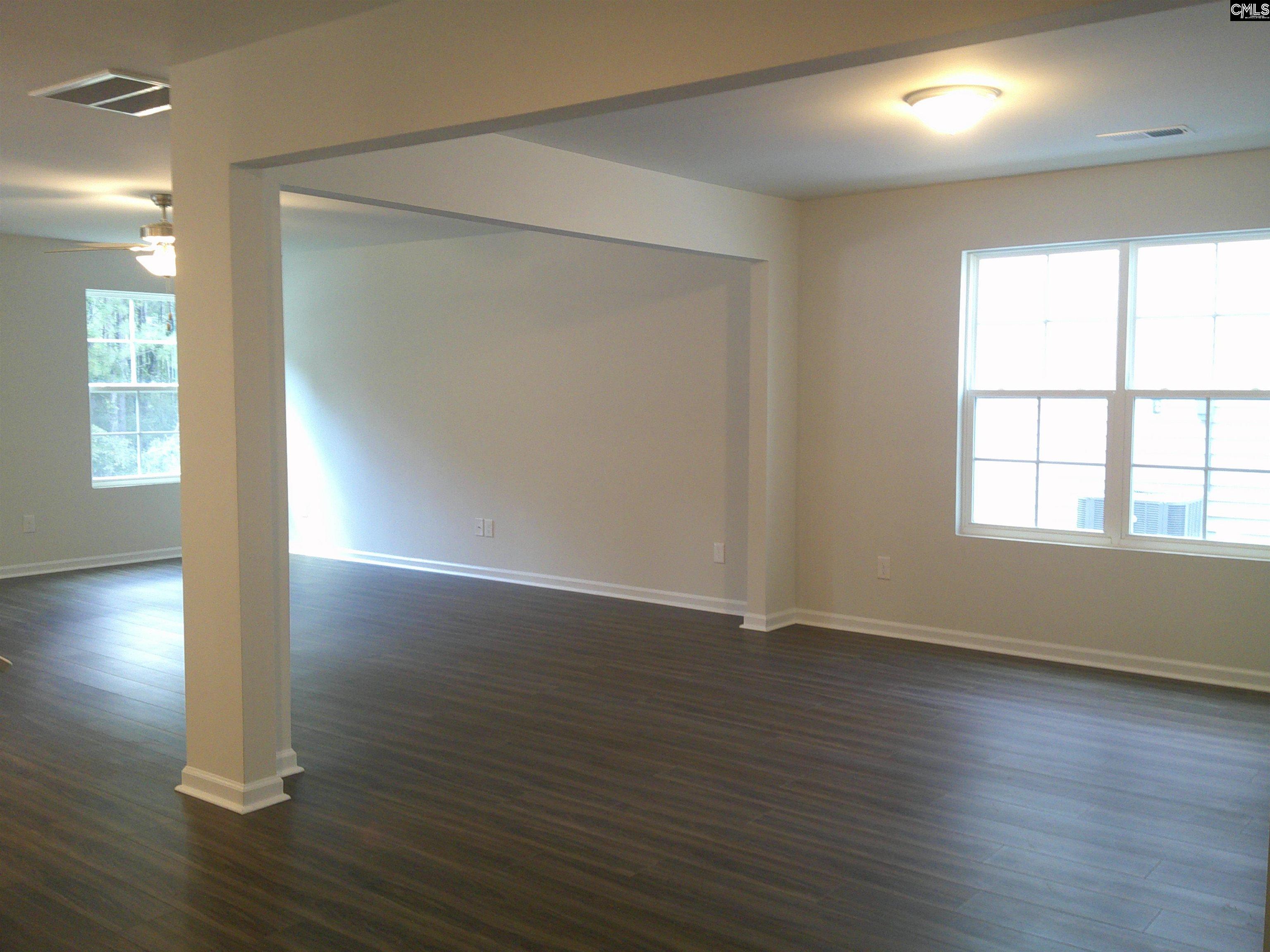 1370 Tanreall Drive Lexington, SC 29073