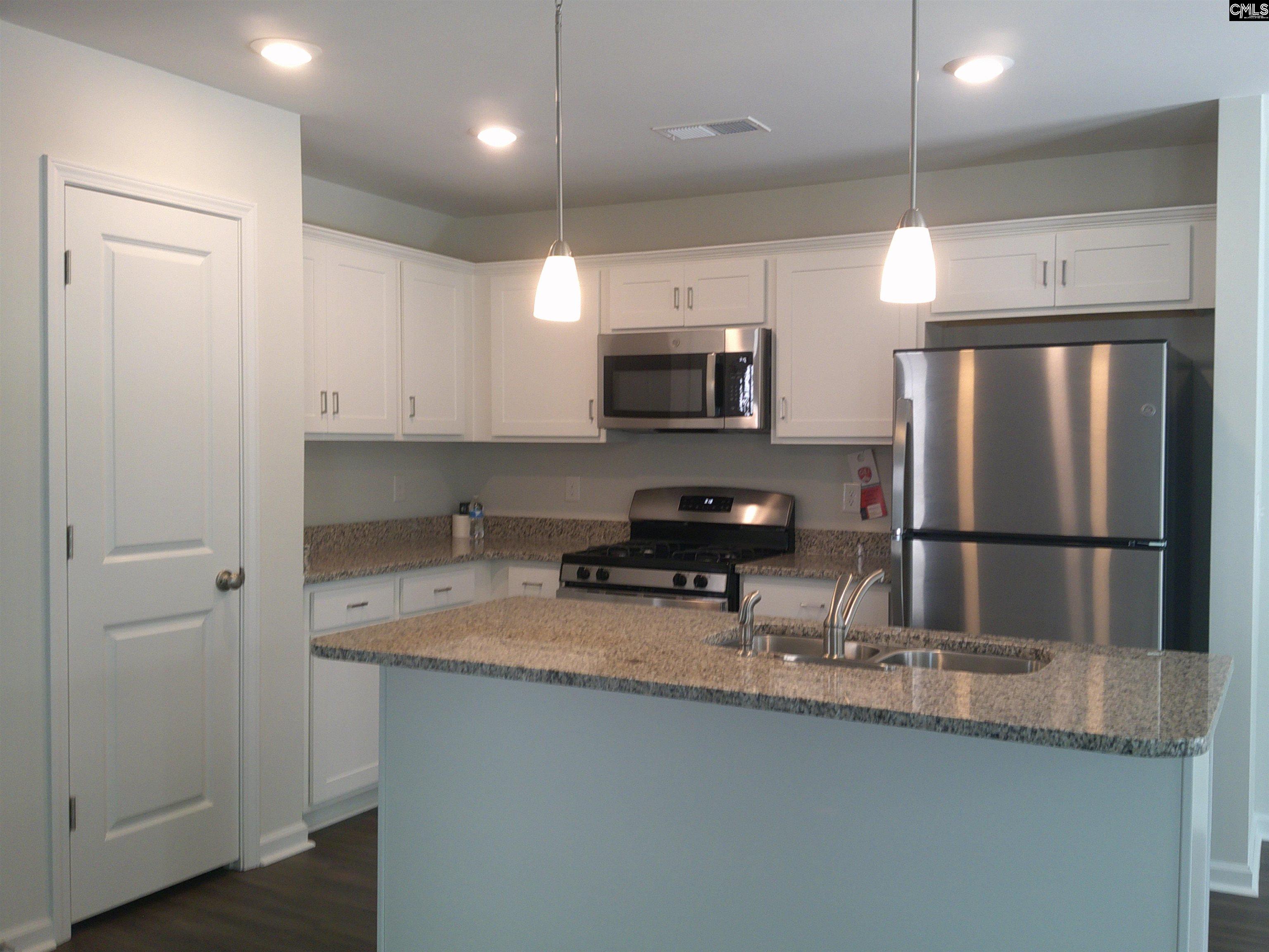 1370 Tanreall Drive Lexington, SC 29073
