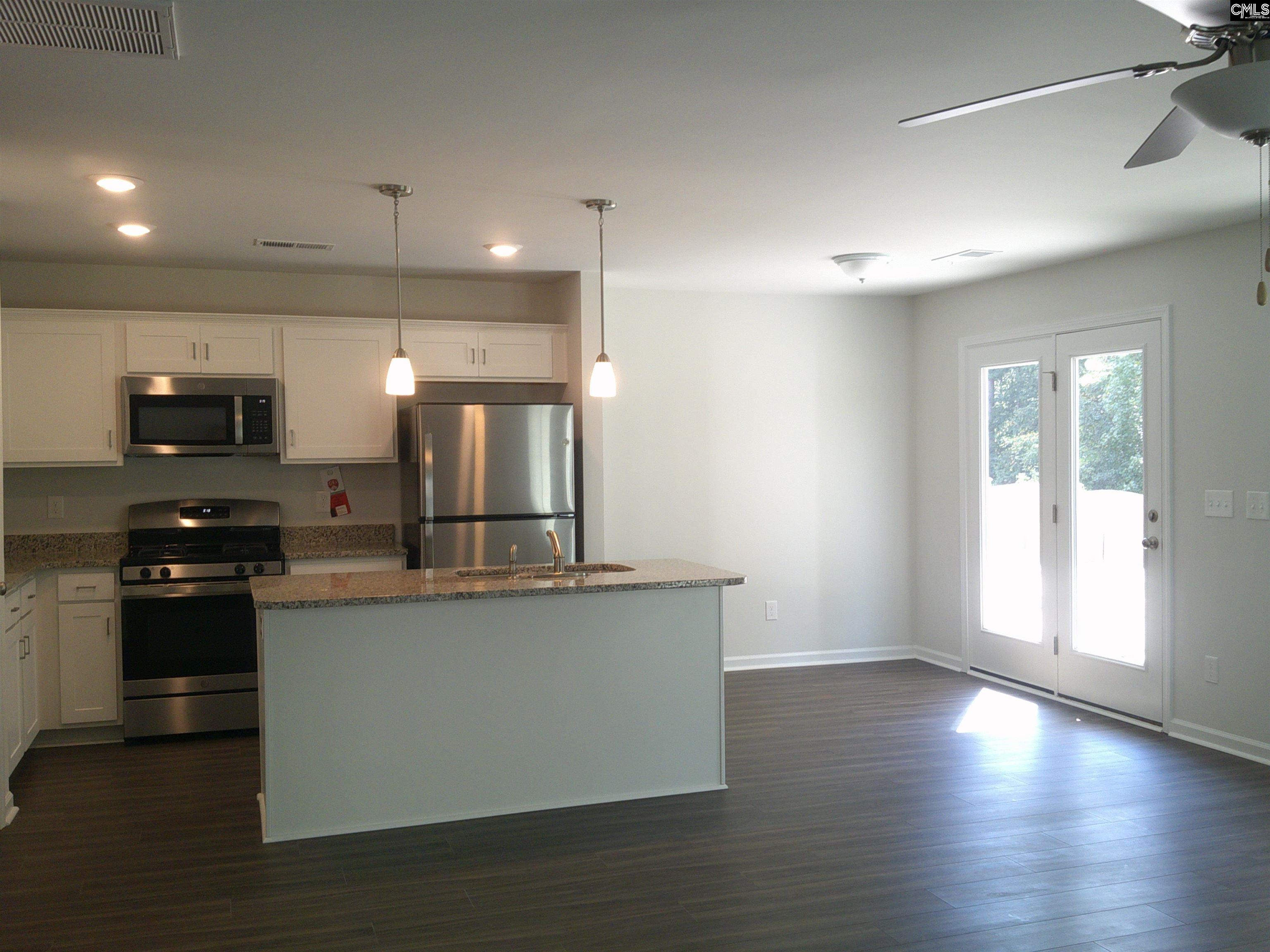 1370 Tanreall Drive Lexington, SC 29073