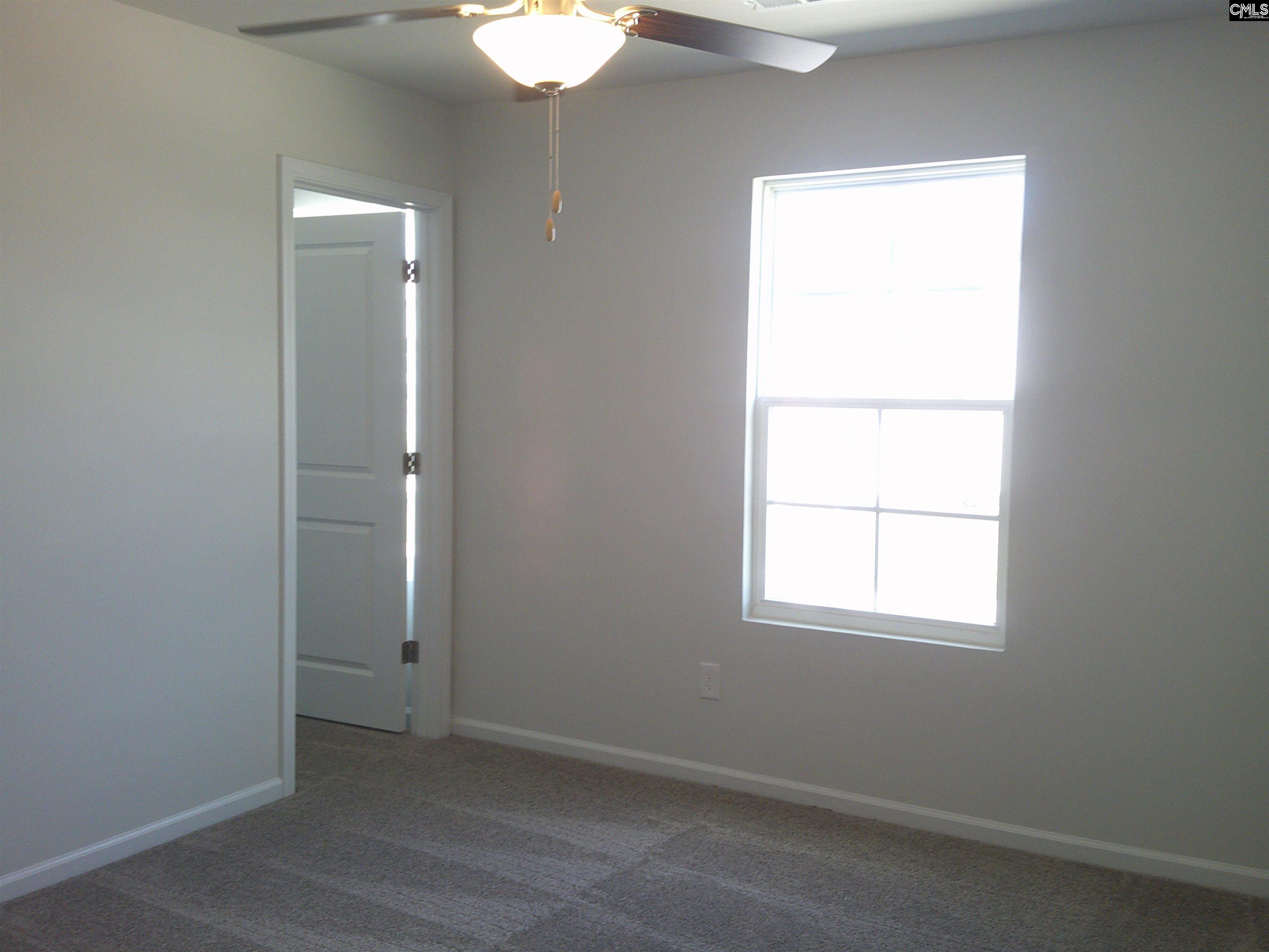 1370 Tanreall Drive Lexington, SC 29073