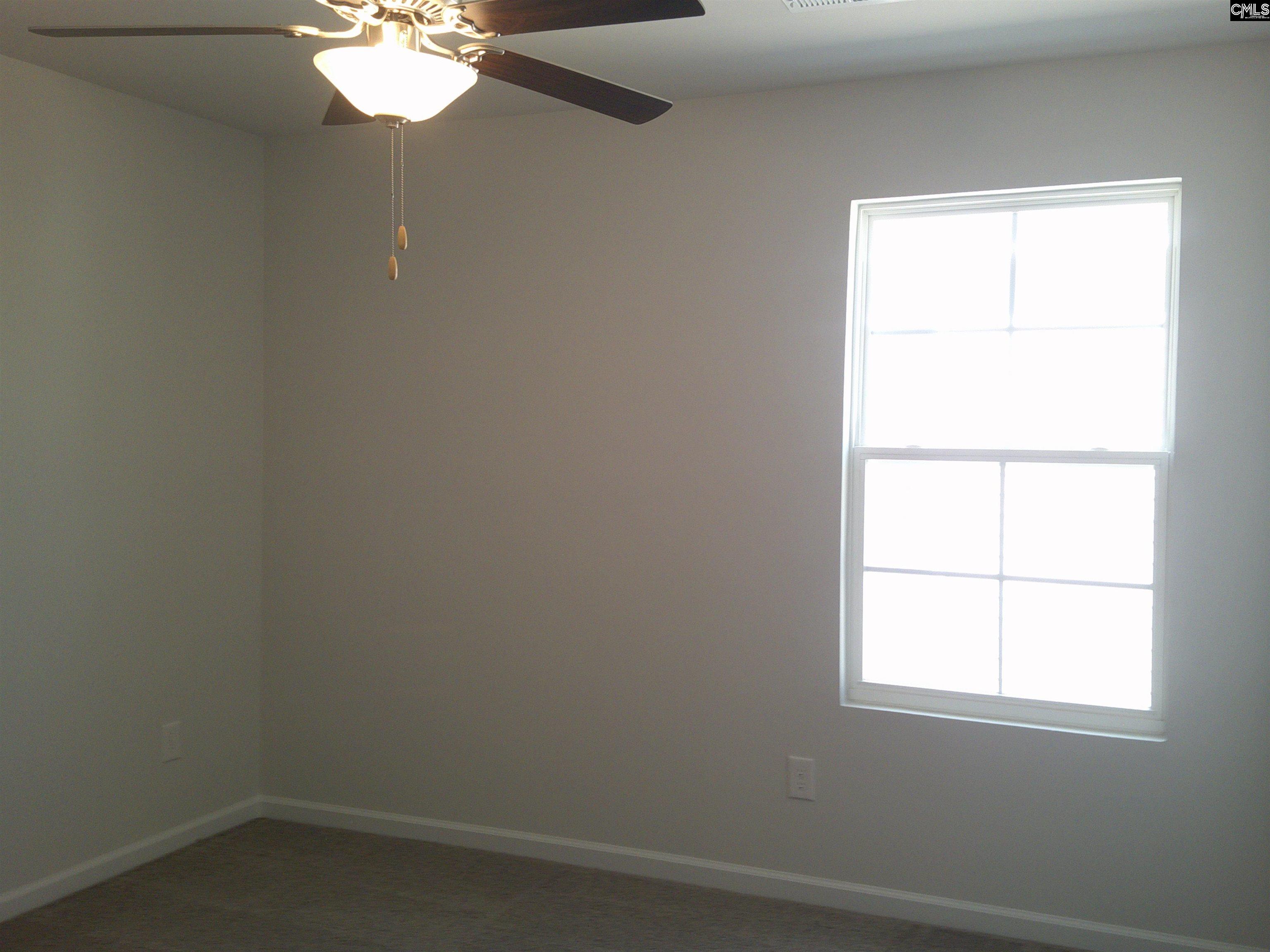 1370 Tanreall Drive Lexington, SC 29073