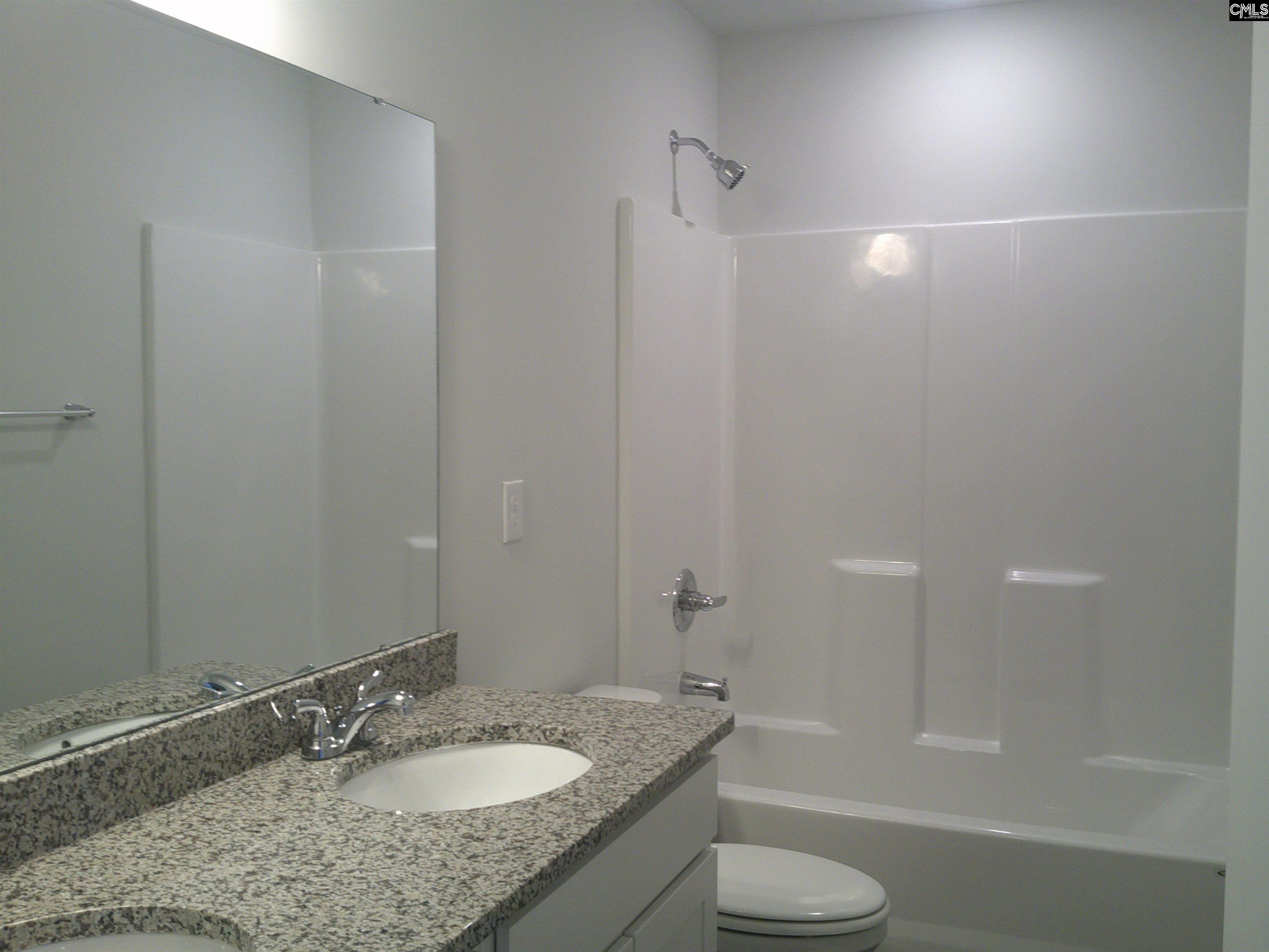 1370 Tanreall Drive Lexington, SC 29073