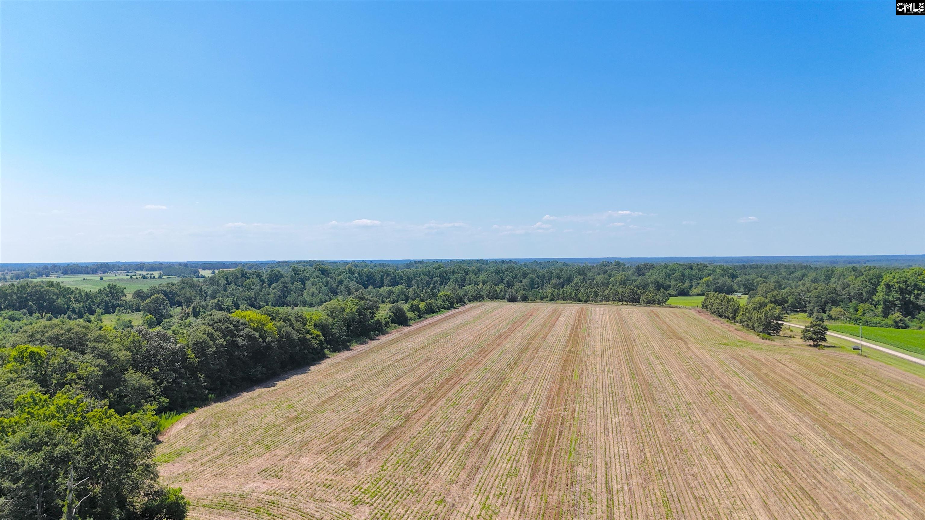 Joes Trail Monetta, SC 29105