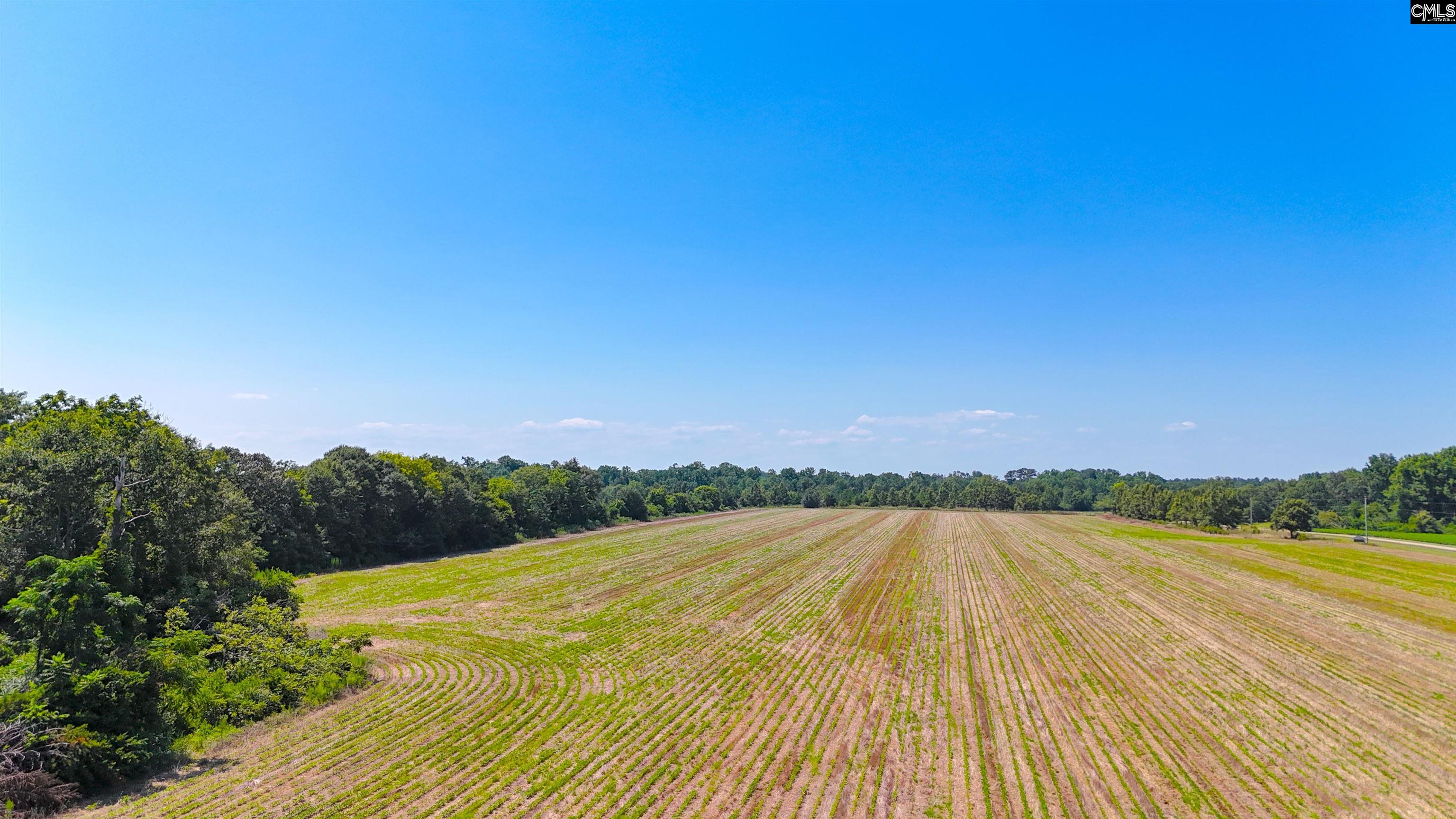 Joes Trail Monetta, SC 29105