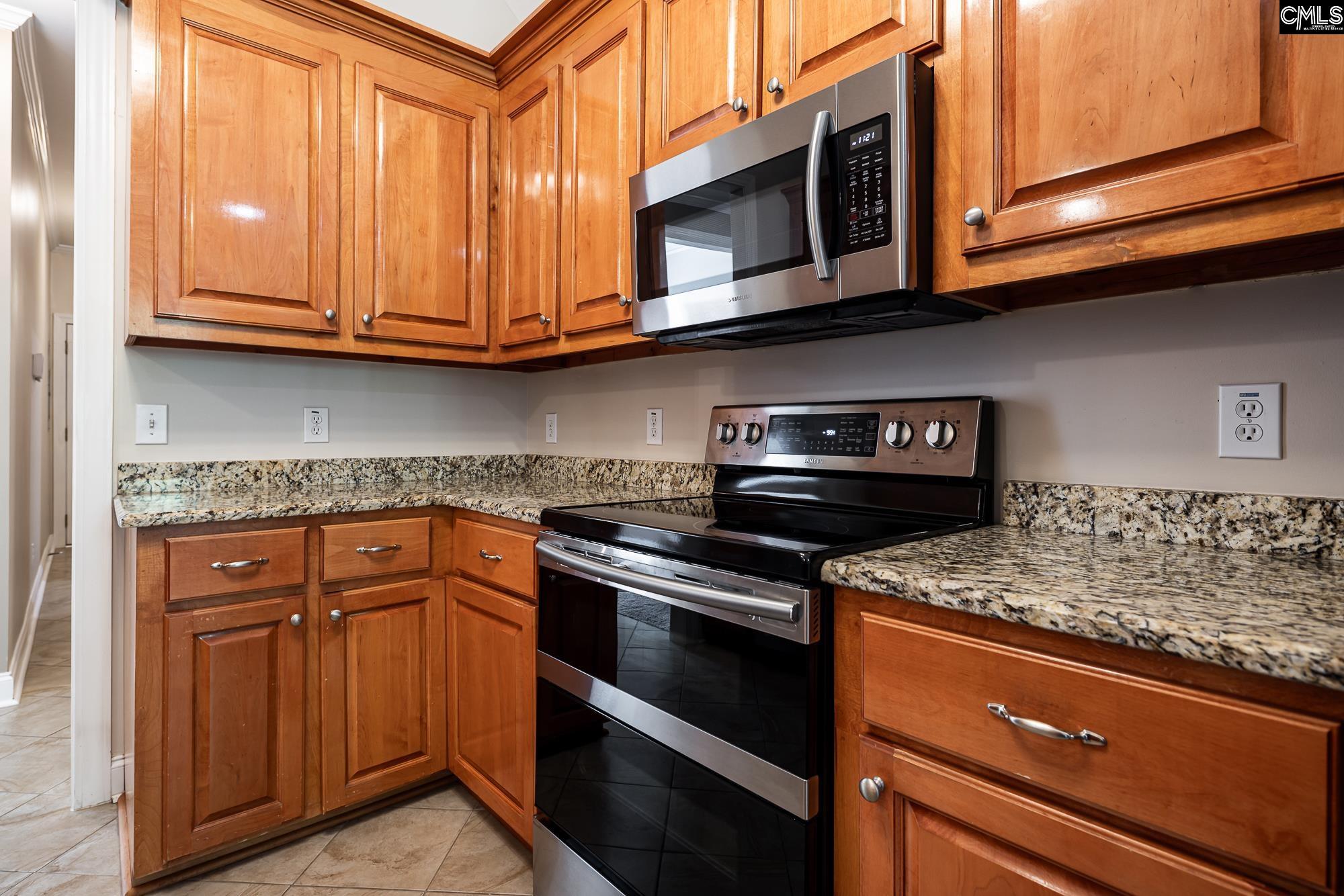 600 Plantation Pointe Drive Elgin, SC 29045