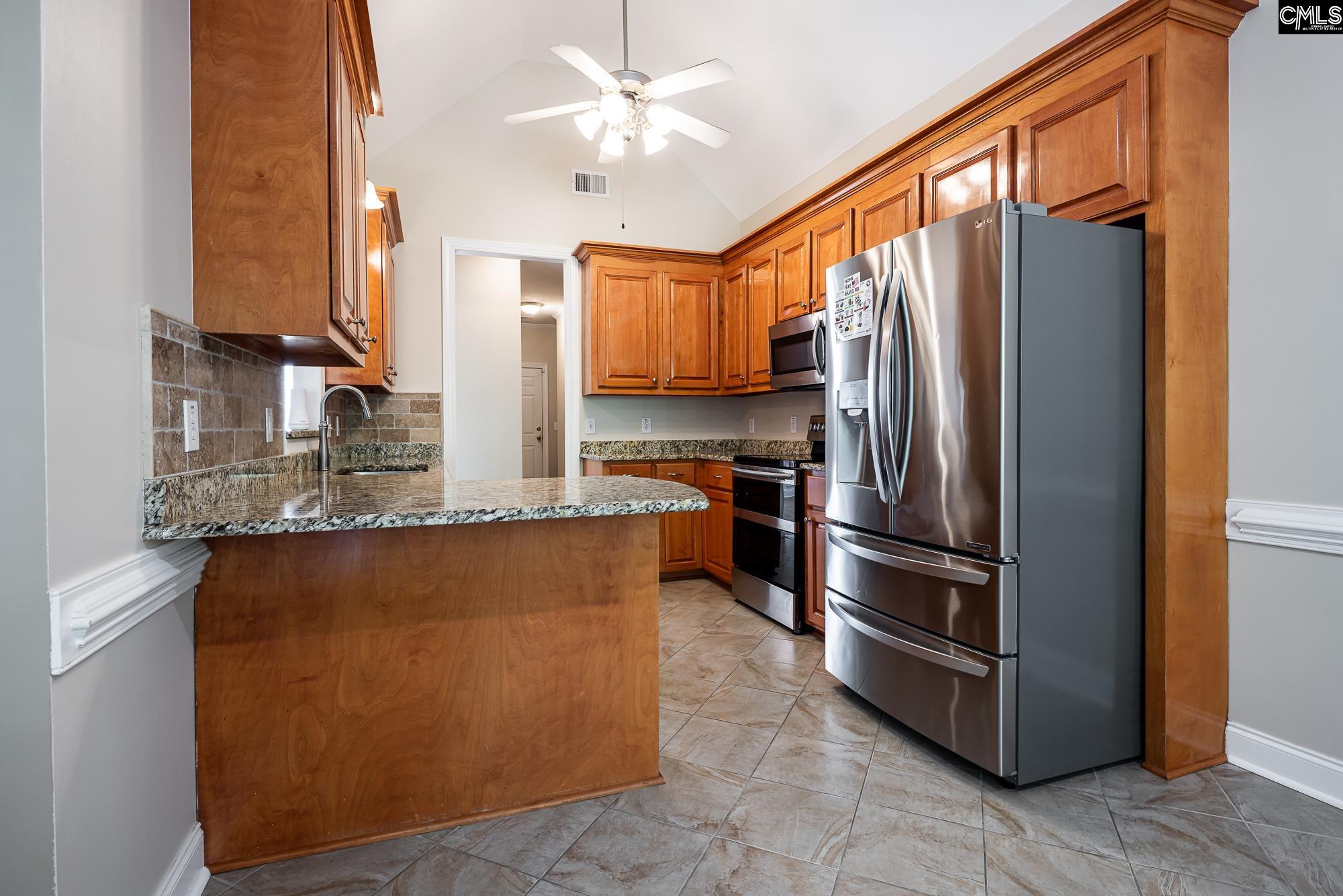 600 Plantation Pointe Drive Elgin, SC 29045