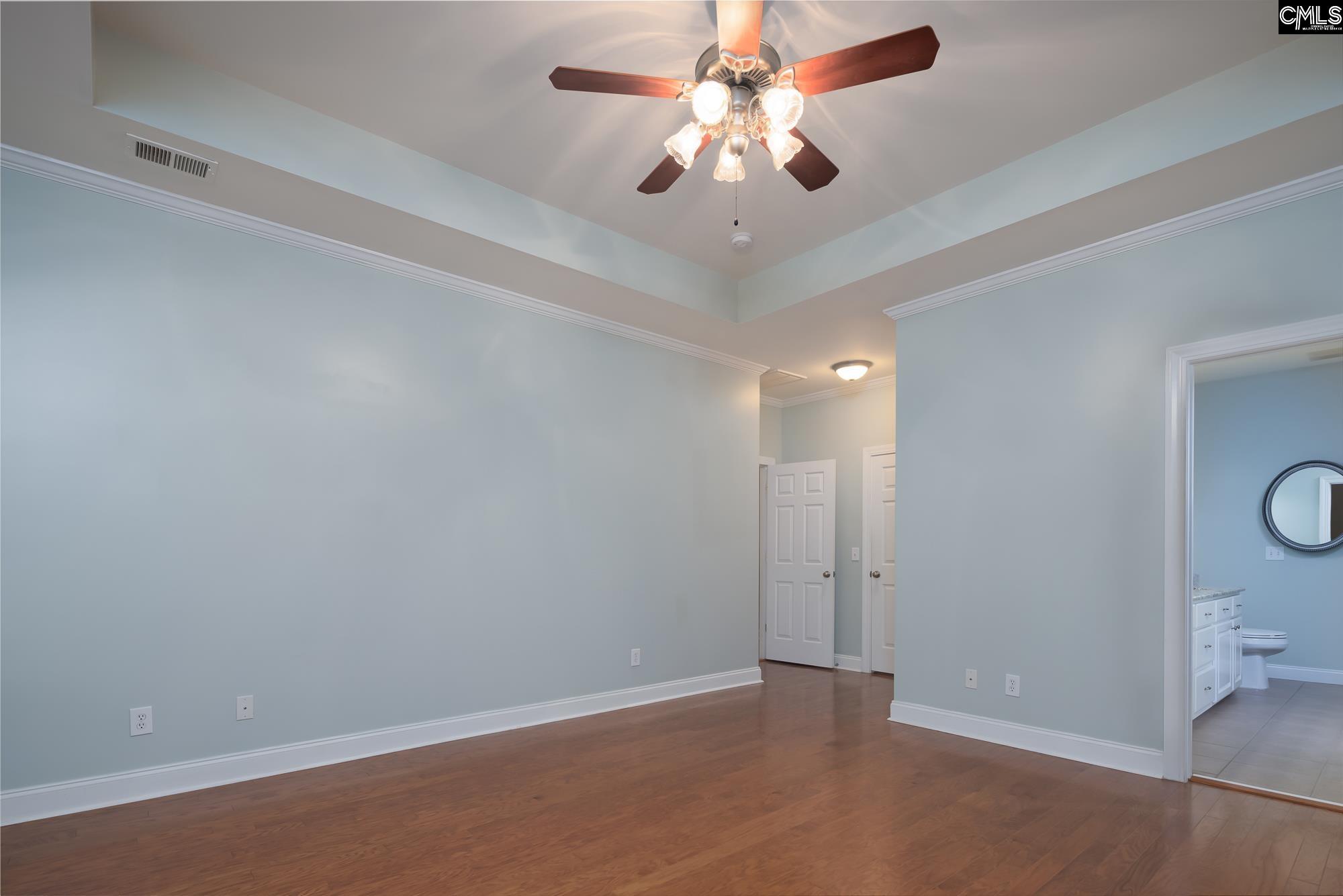 600 Plantation Pointe Drive Elgin, SC 29045