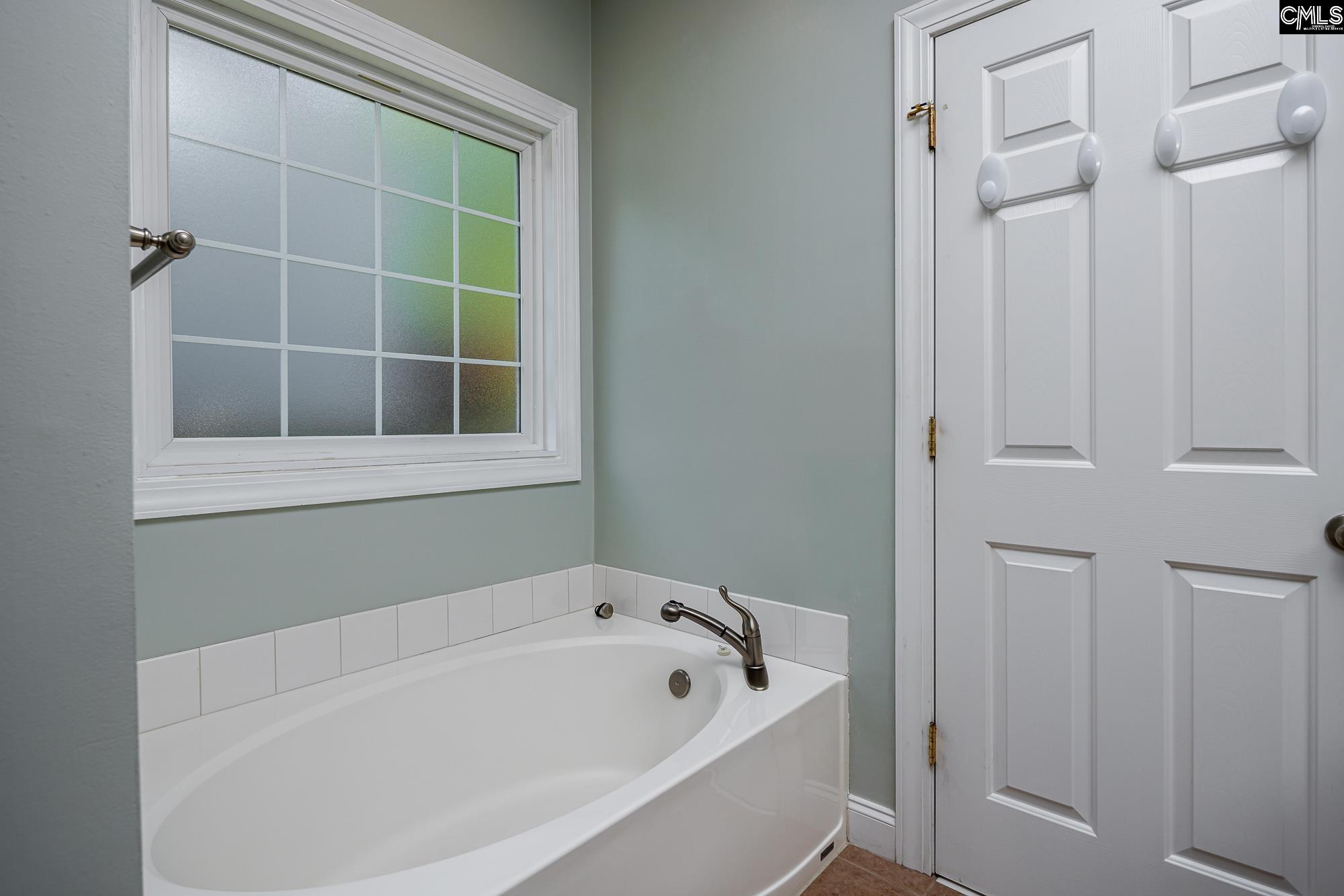 600 Plantation Pointe Drive Elgin, SC 29045