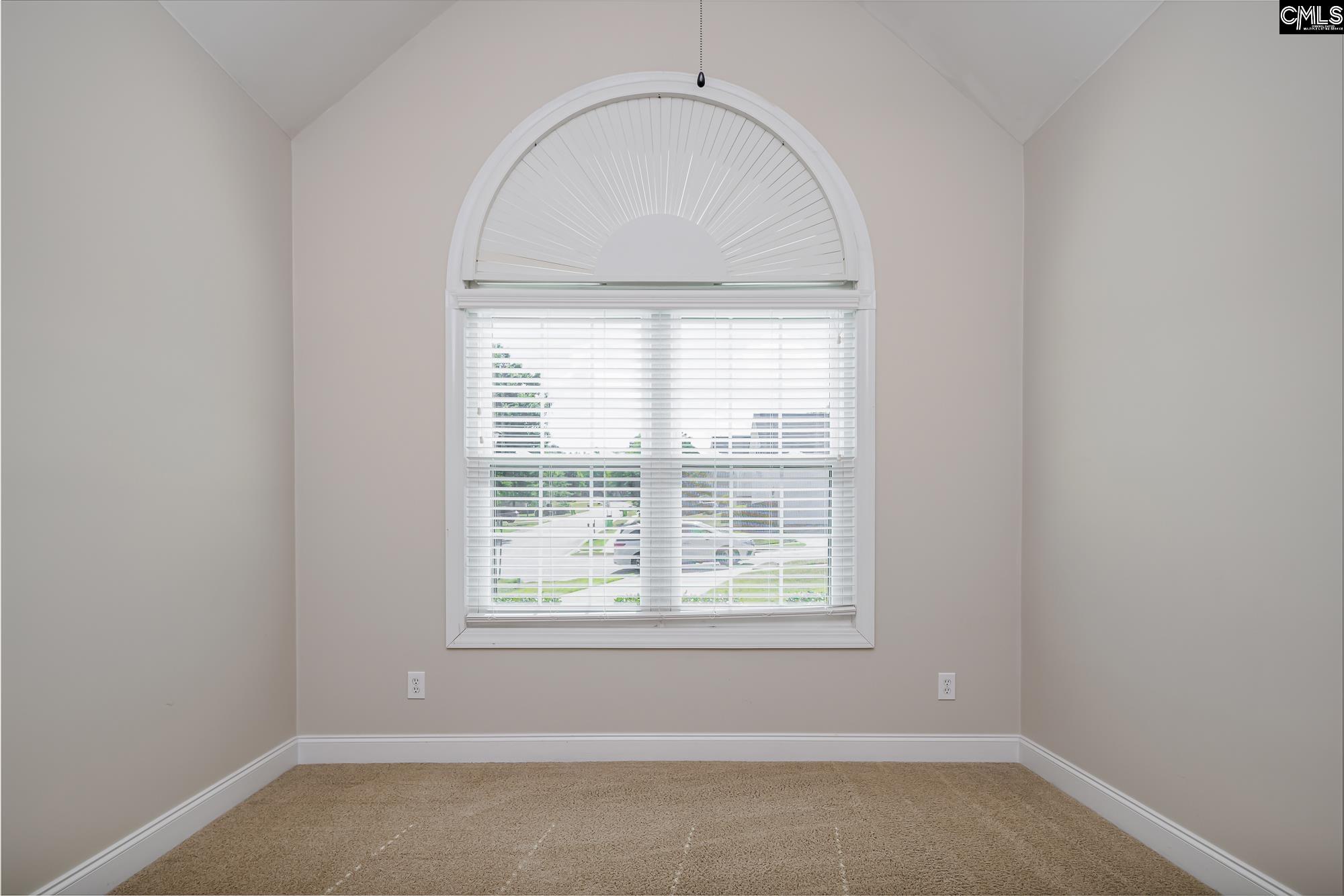 600 Plantation Pointe Drive Elgin, SC 29045