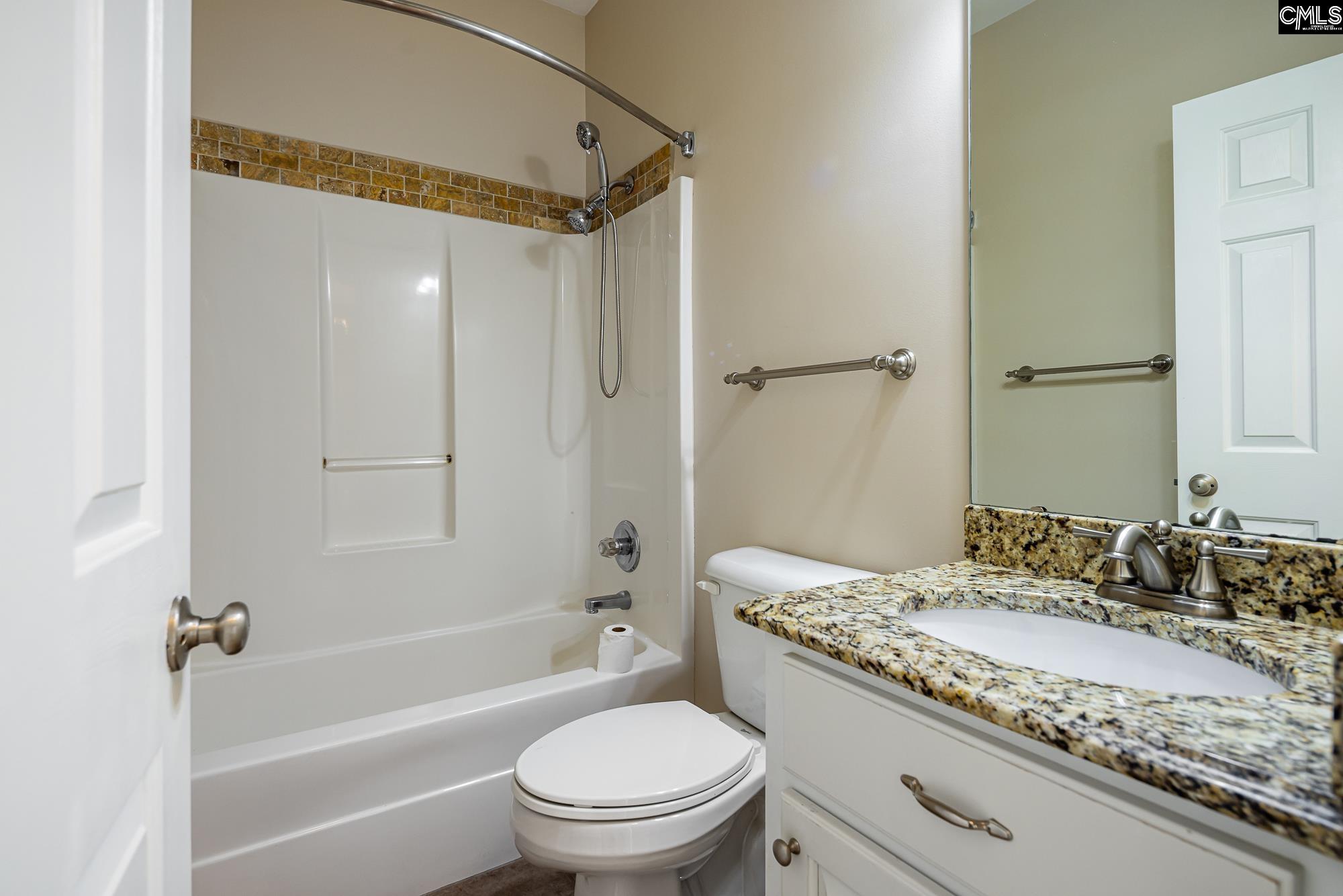 600 Plantation Pointe Drive Elgin, SC 29045
