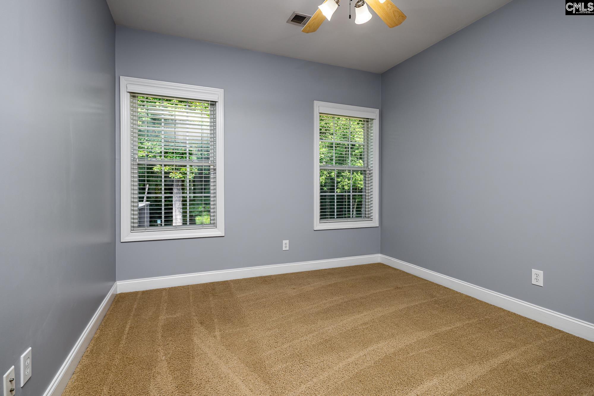 600 Plantation Pointe Drive Elgin, SC 29045