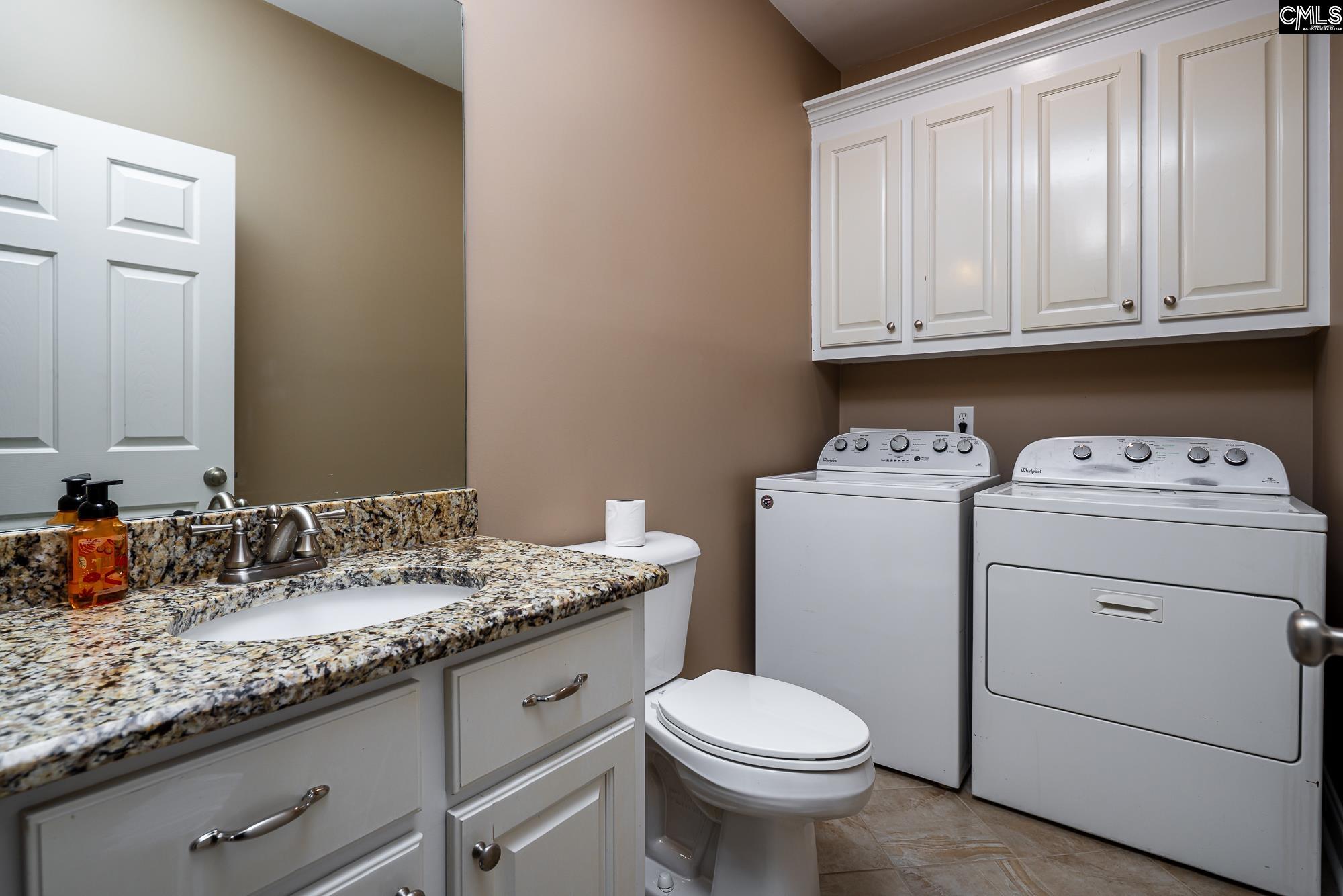 600 Plantation Pointe Drive Elgin, SC 29045
