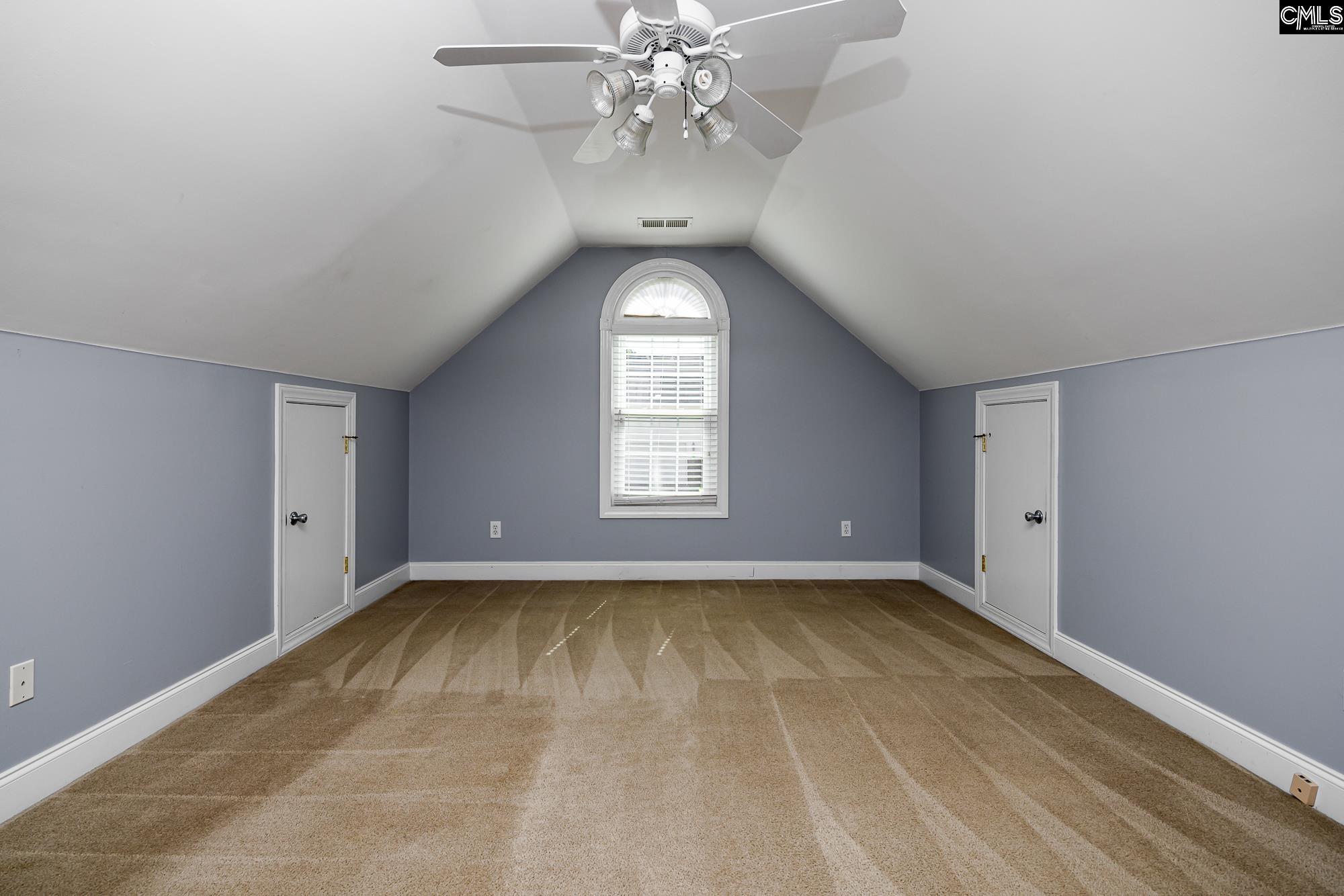600 Plantation Pointe Drive Elgin, SC 29045
