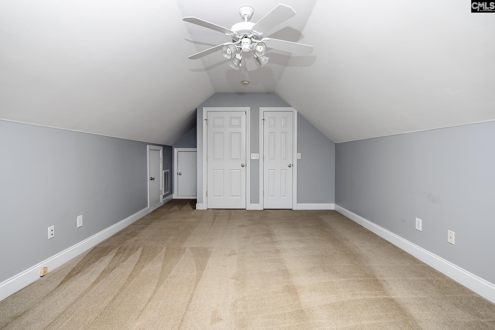 600 Plantation Pointe Drive Elgin, SC 29045