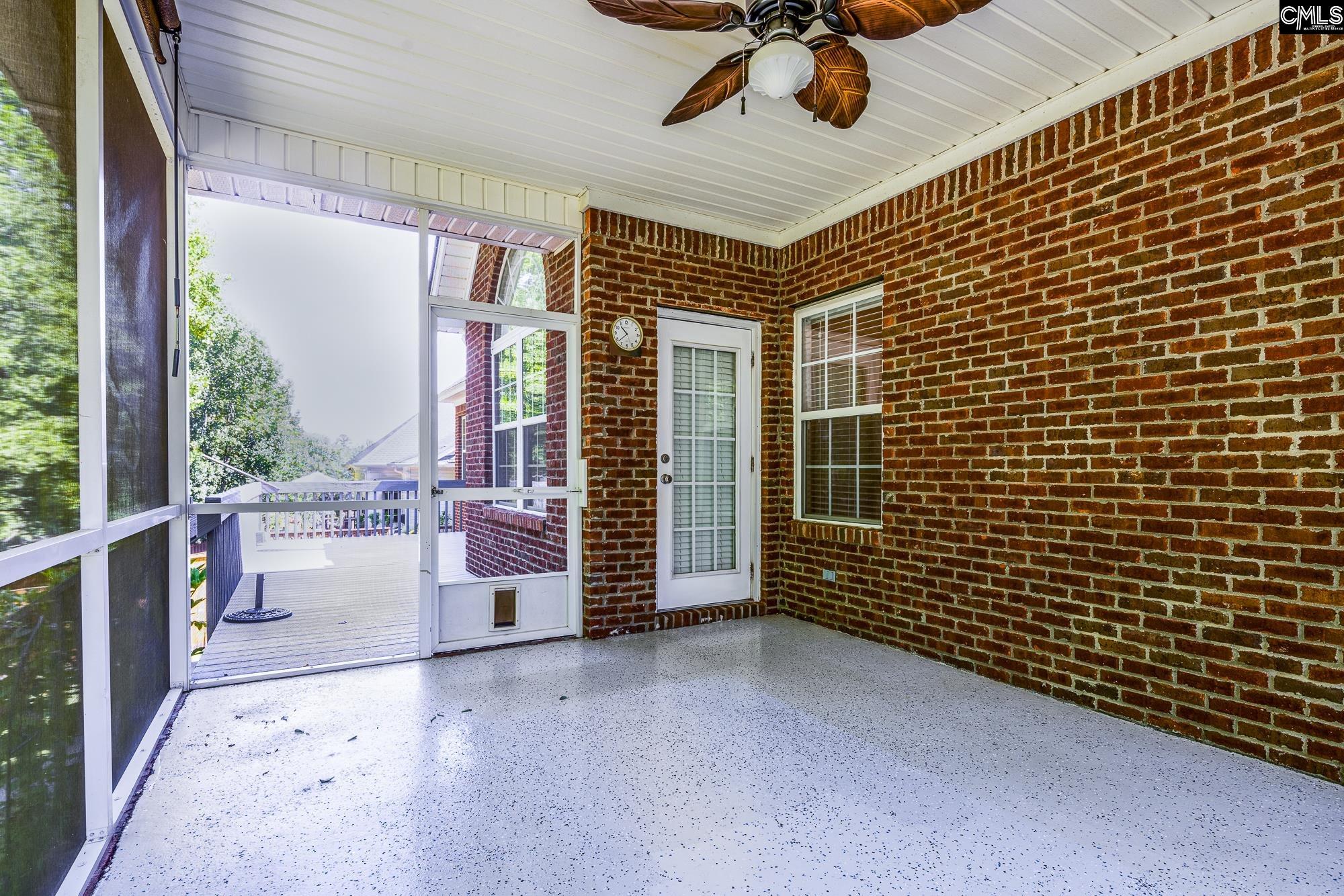 600 Plantation Pointe Drive Elgin, SC 29045