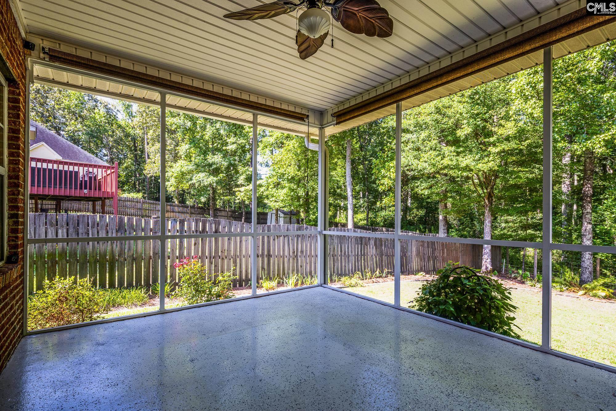 600 Plantation Pointe Drive Elgin, SC 29045